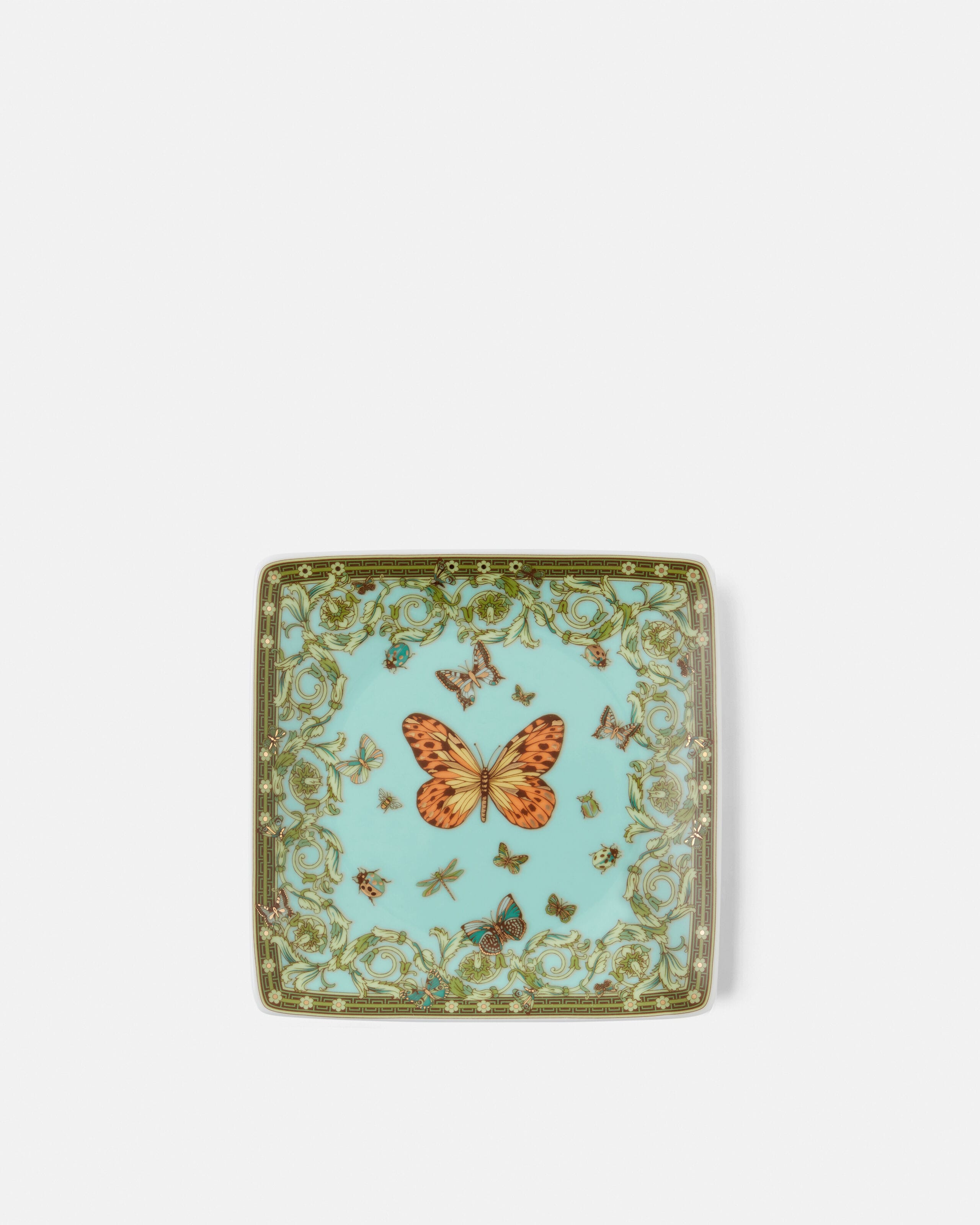Luxury Furnishing Accessories