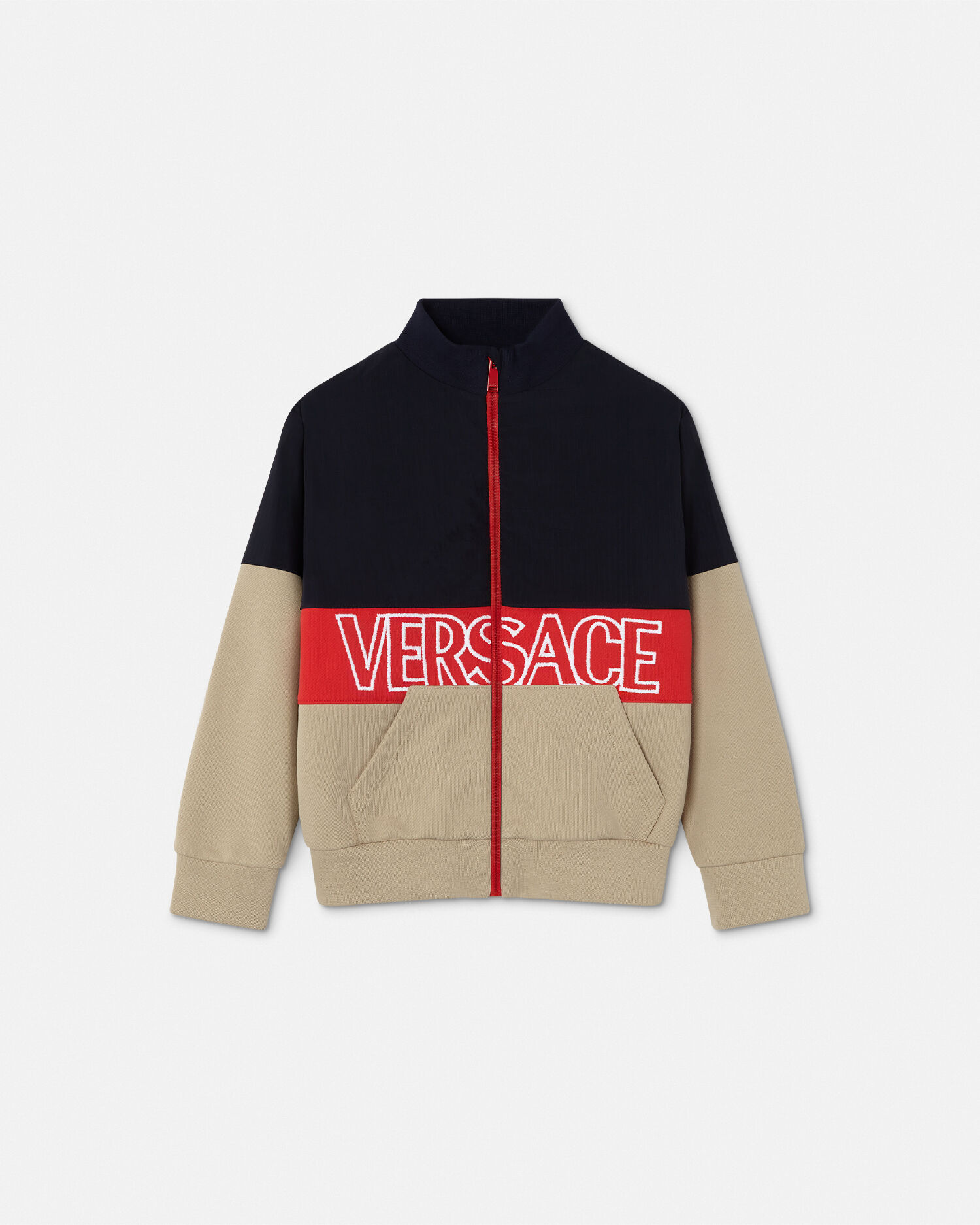 Versace sudadera shop