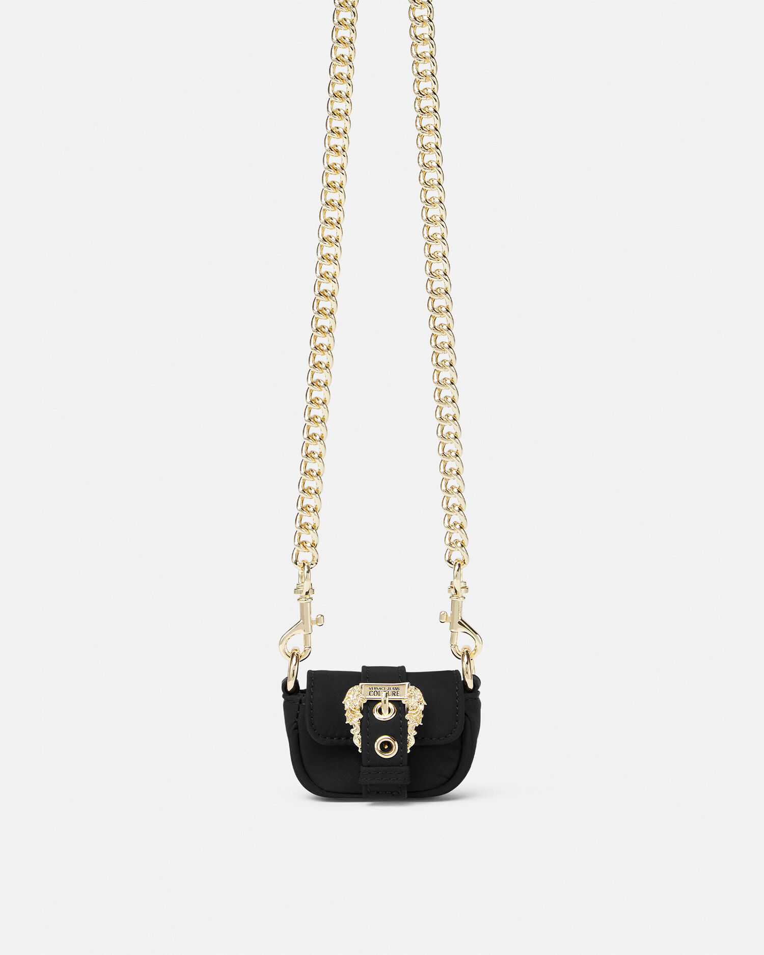 Versace rebajas mujer online