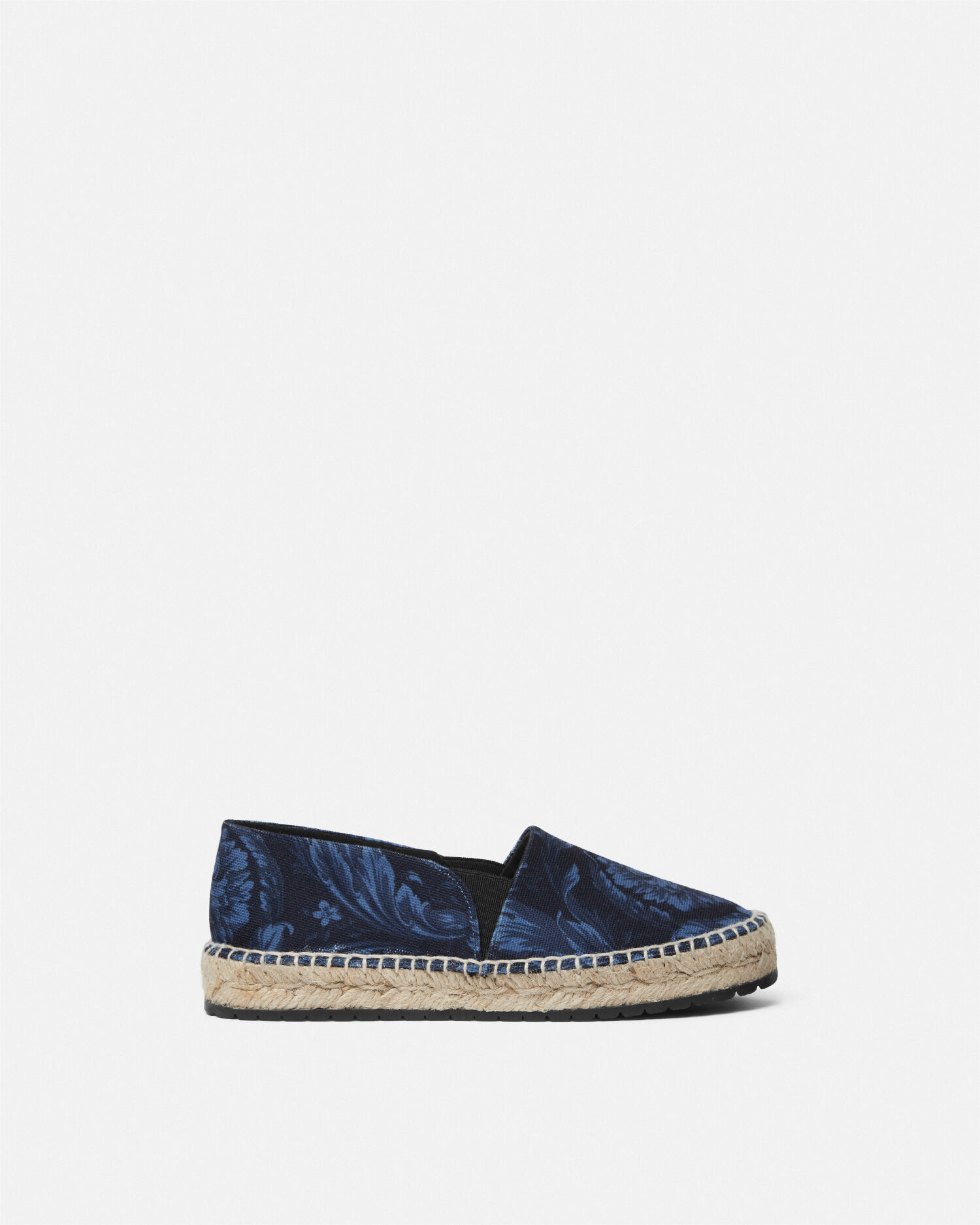 Boys Designer Shoes 4 14 Years