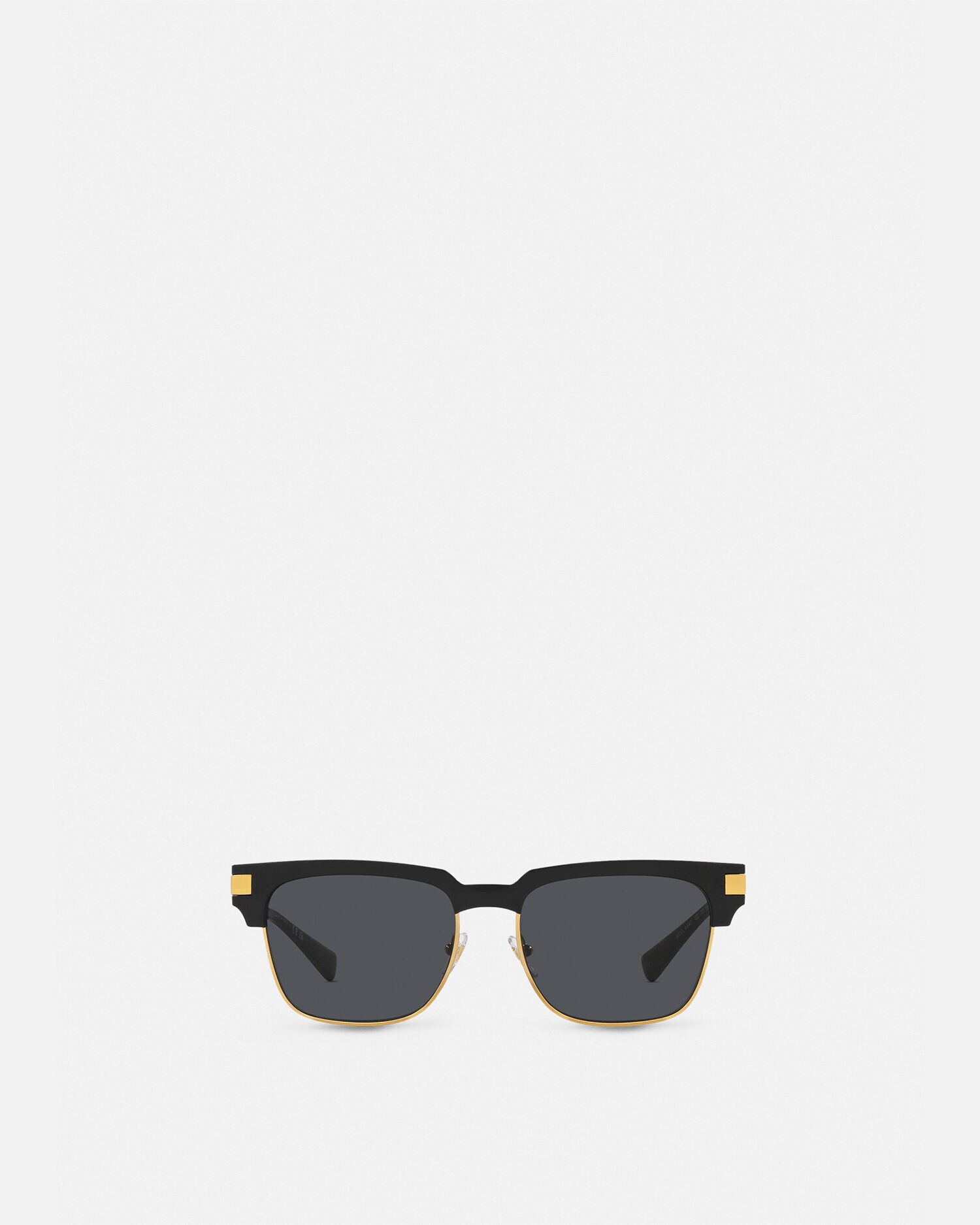 Versace greca sunglasses sale