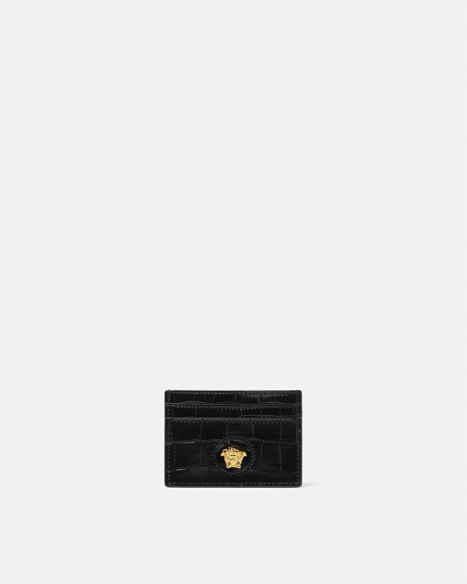Versace Carteras para Mujer Tienda Online Oficial