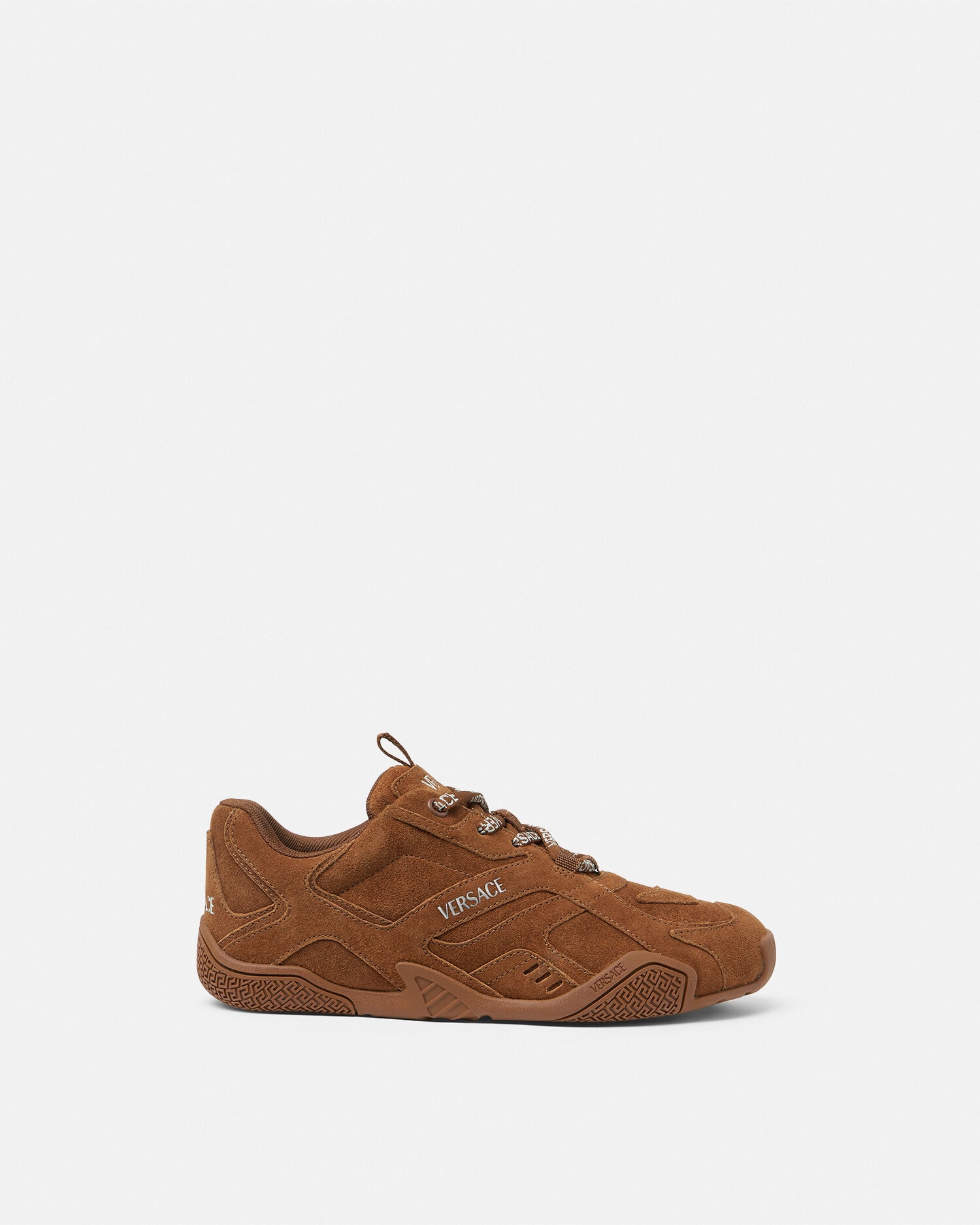 Women's Designer Sneakers & Tennis Shoes | VERSACE US