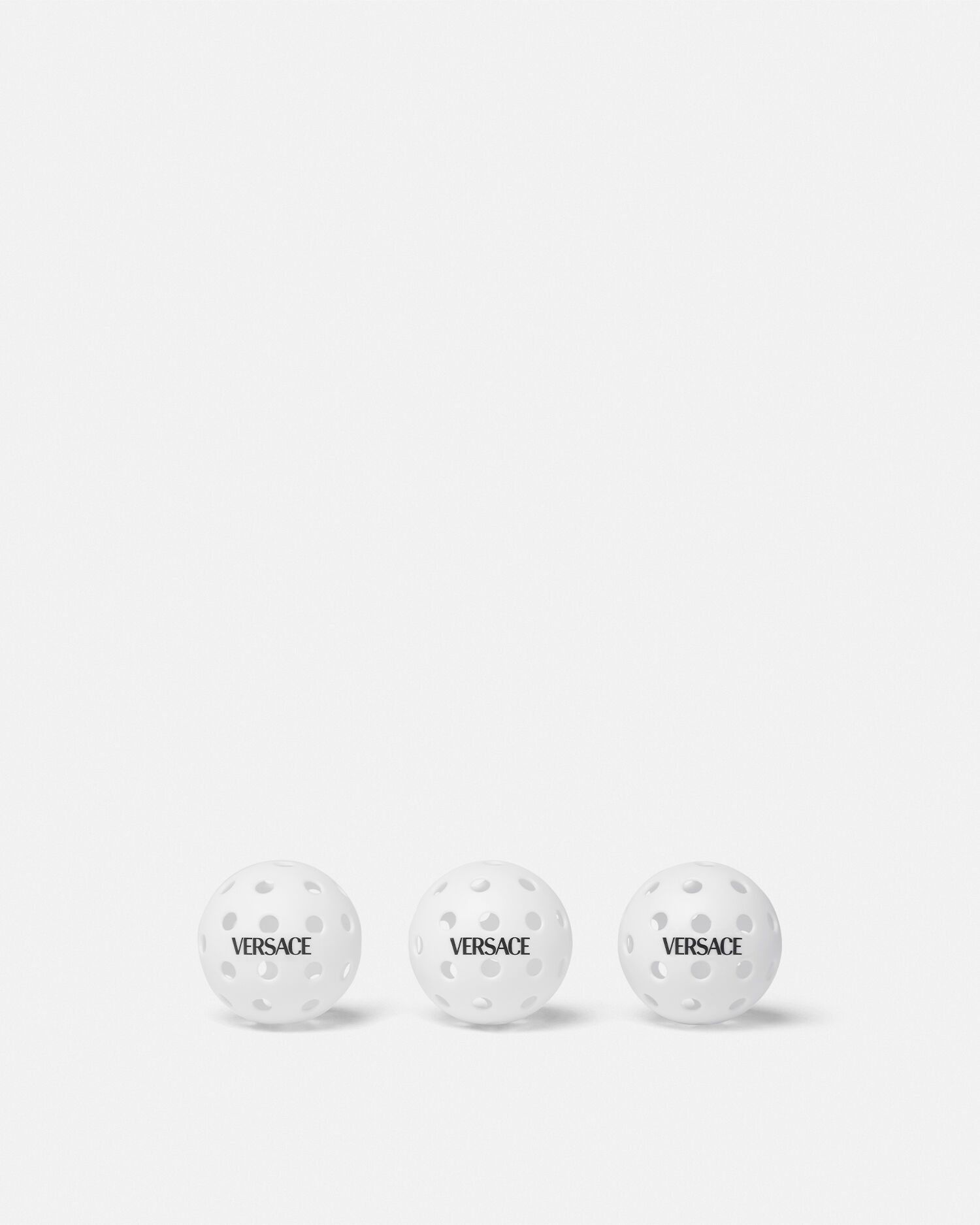 Versace home logo cheap