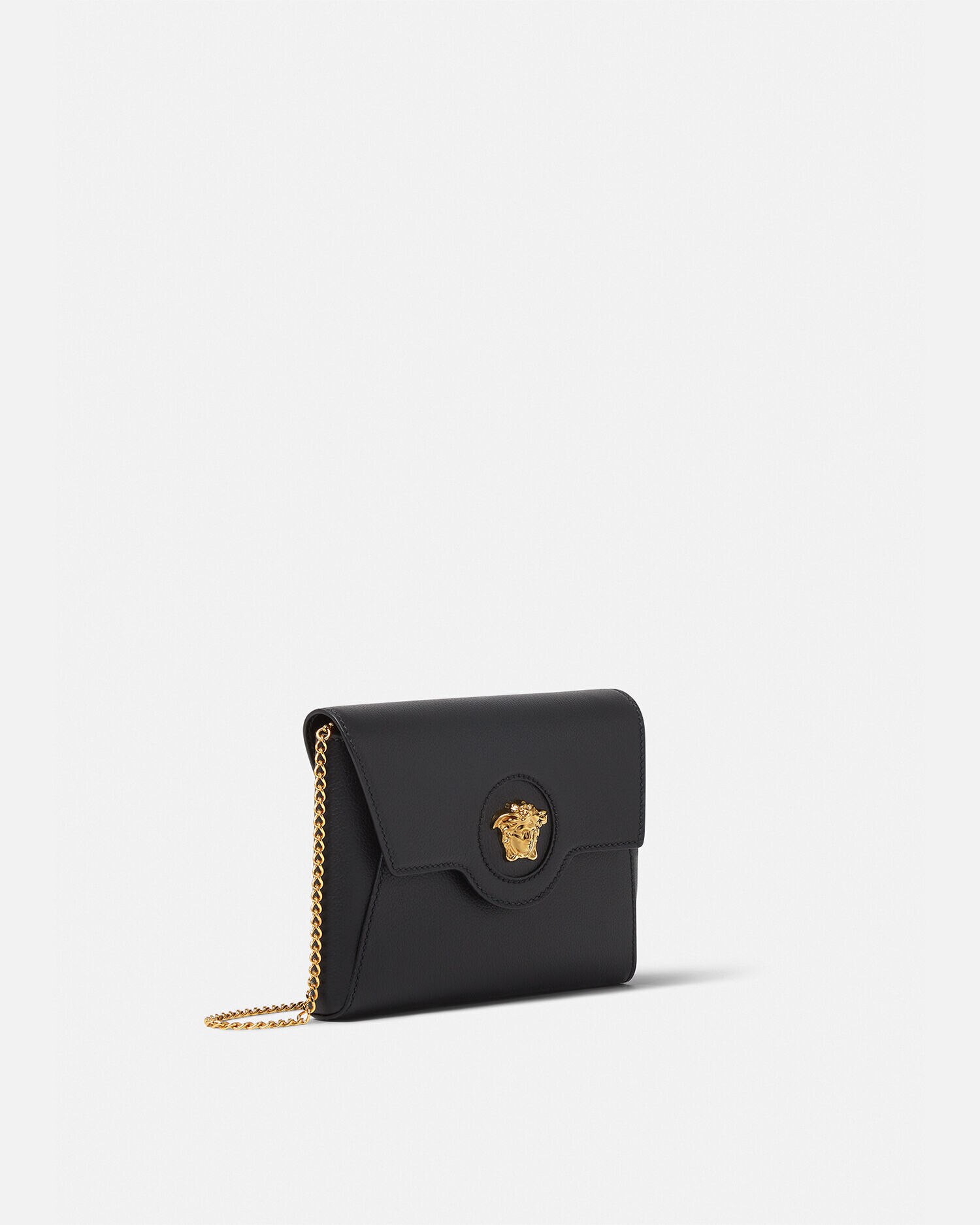 Versace clutch hot sale