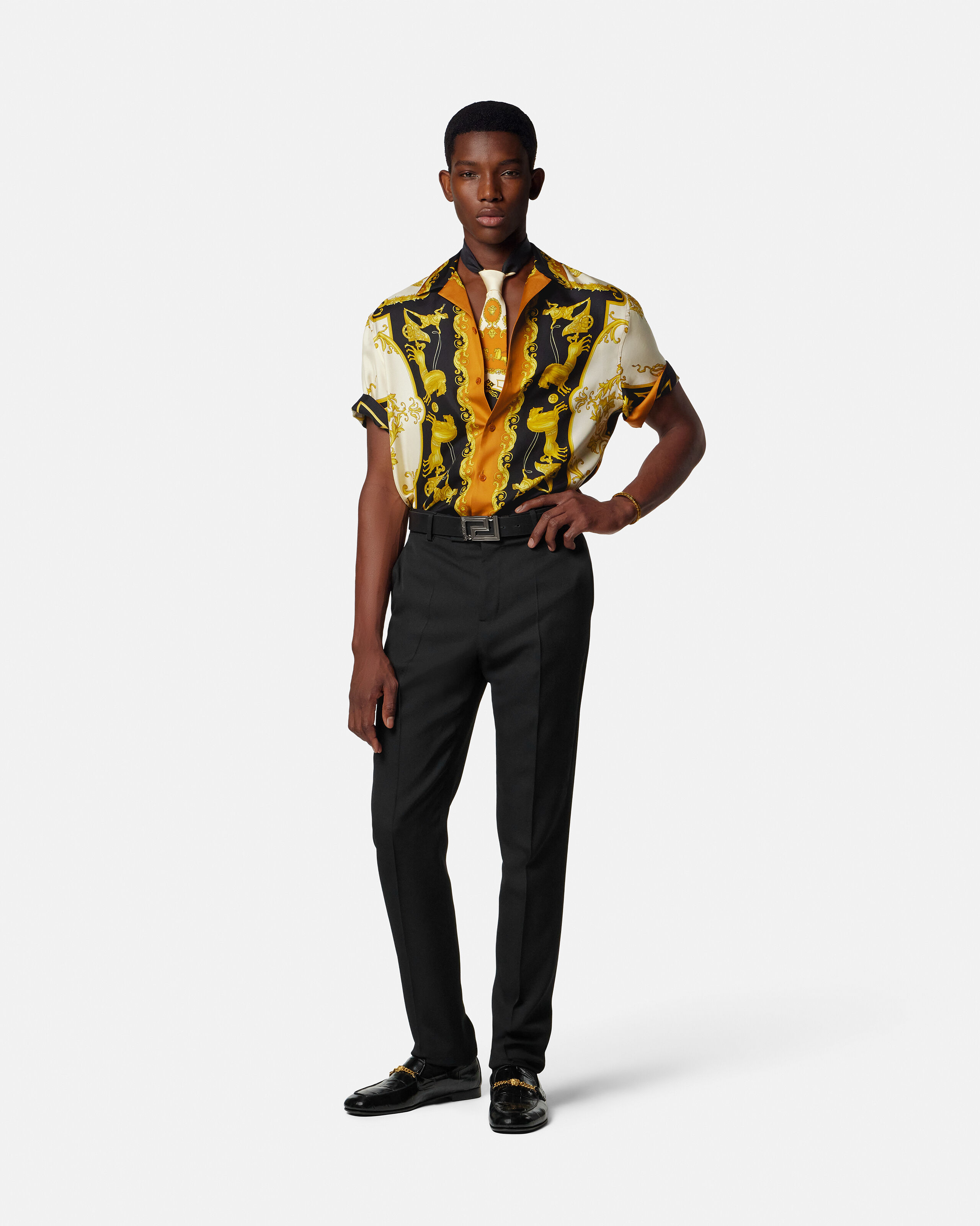 s*i様 10SS JULIUS Grunge Rib Silk Tank To s*i様 10SS JULIUS Grunge Rib Silk Tank To s*i様 10SS JULIUS Grunge