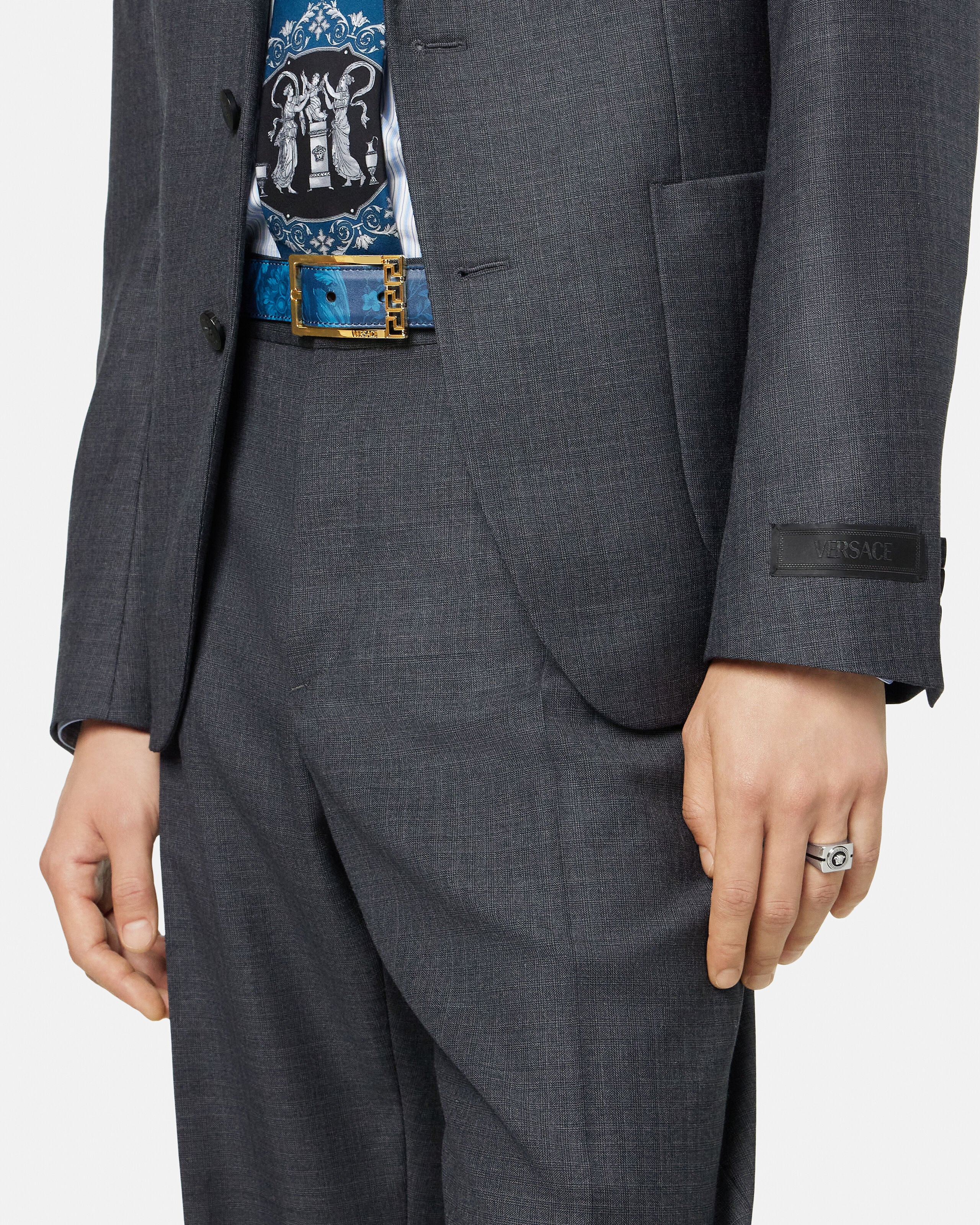 VERSACE
