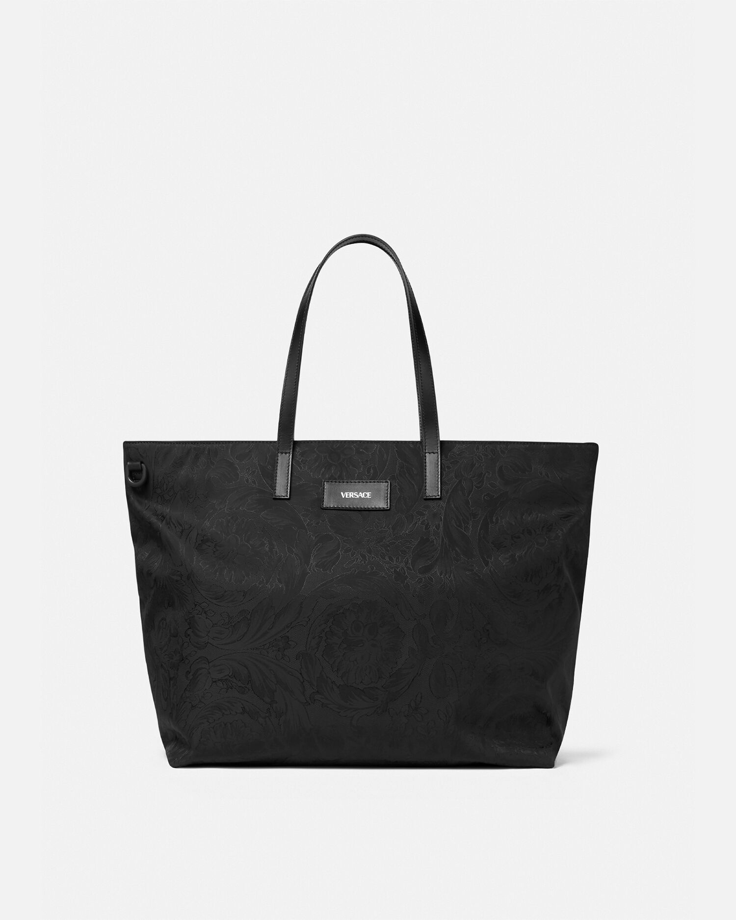 Diaper clearance bag versace