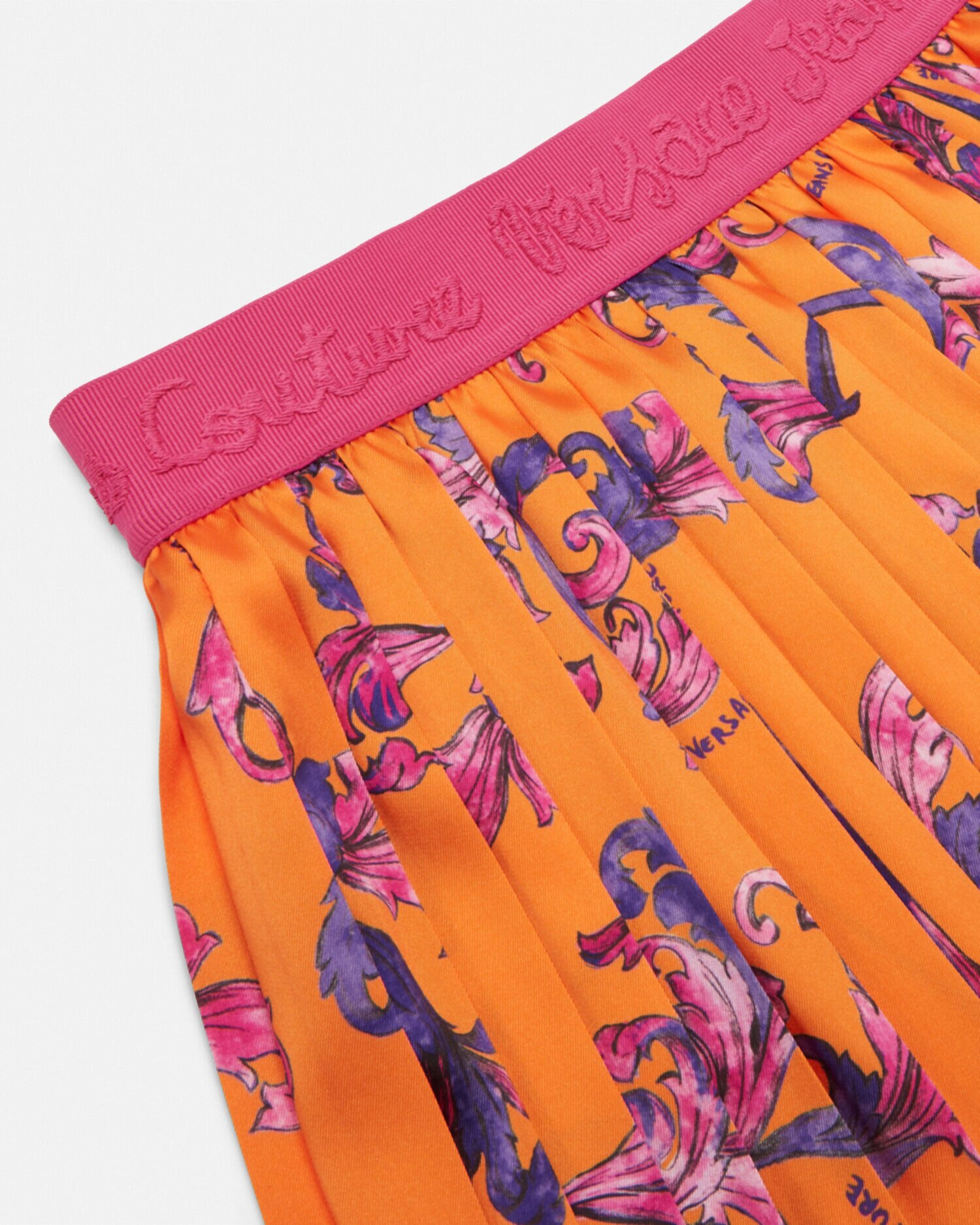 Versace Jeans Couture Clothing & Accessories | VERSACE US