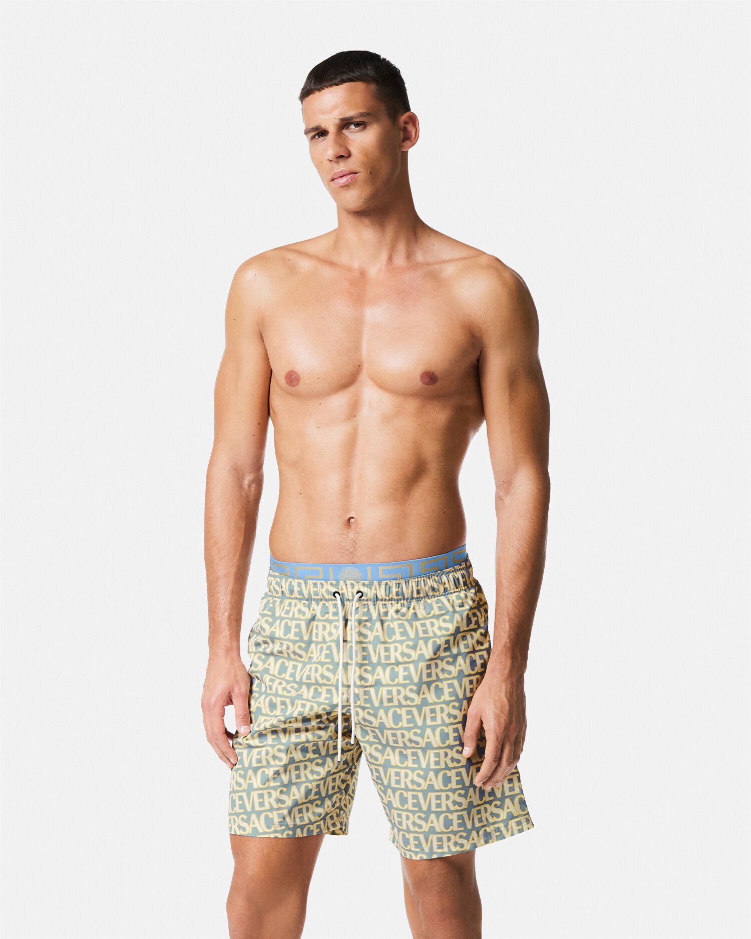Versace board shorts shop