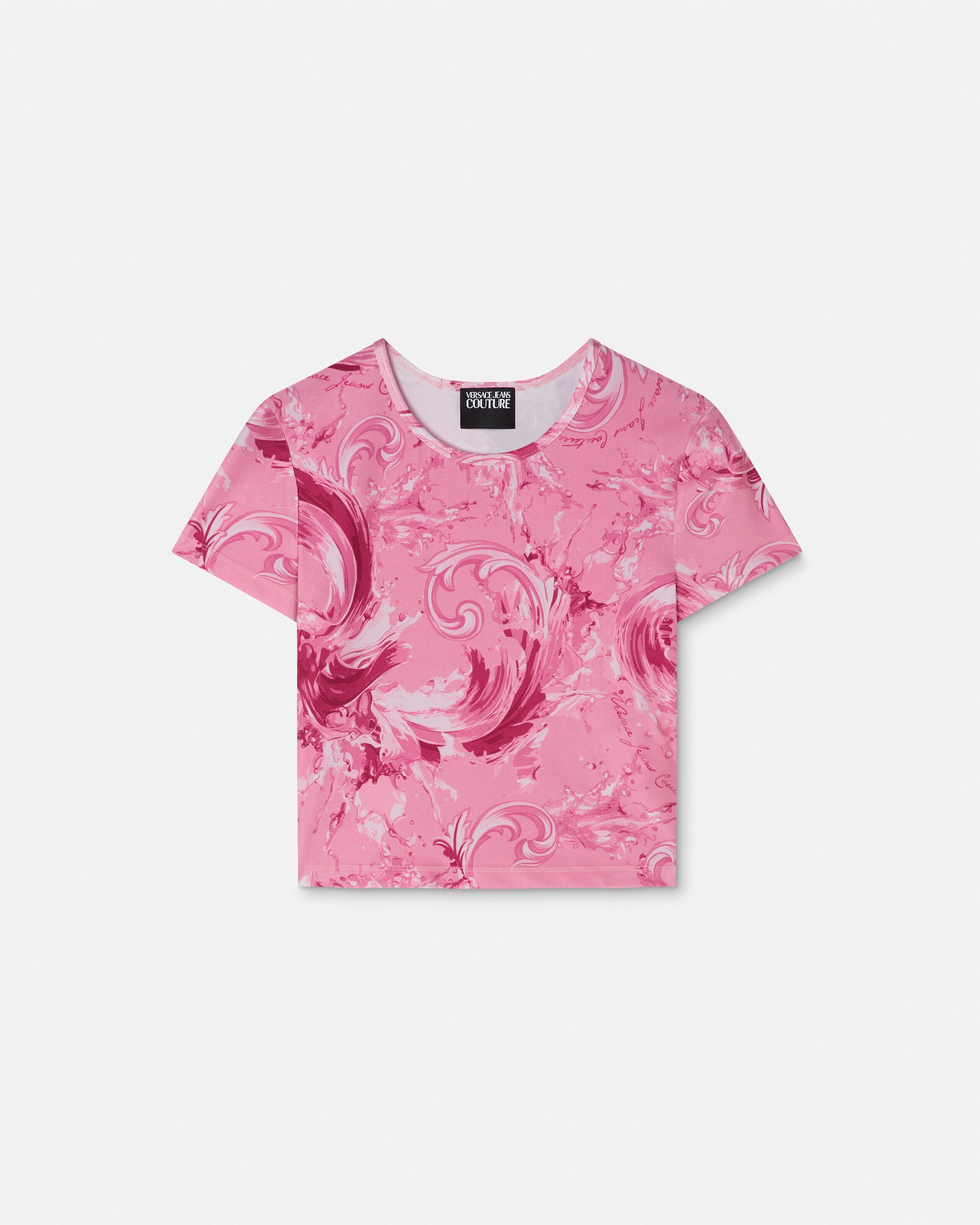Versace Jeans Couture | Official Website