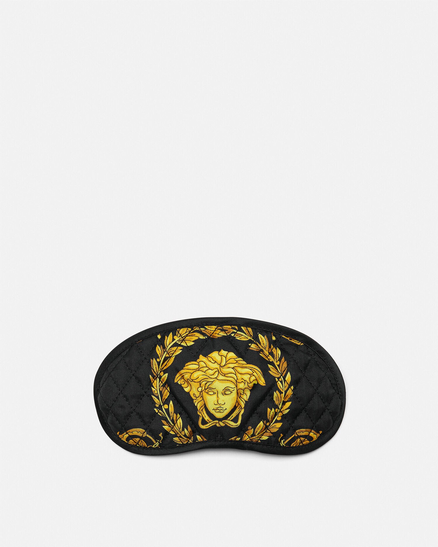 Versace sleeping bag online