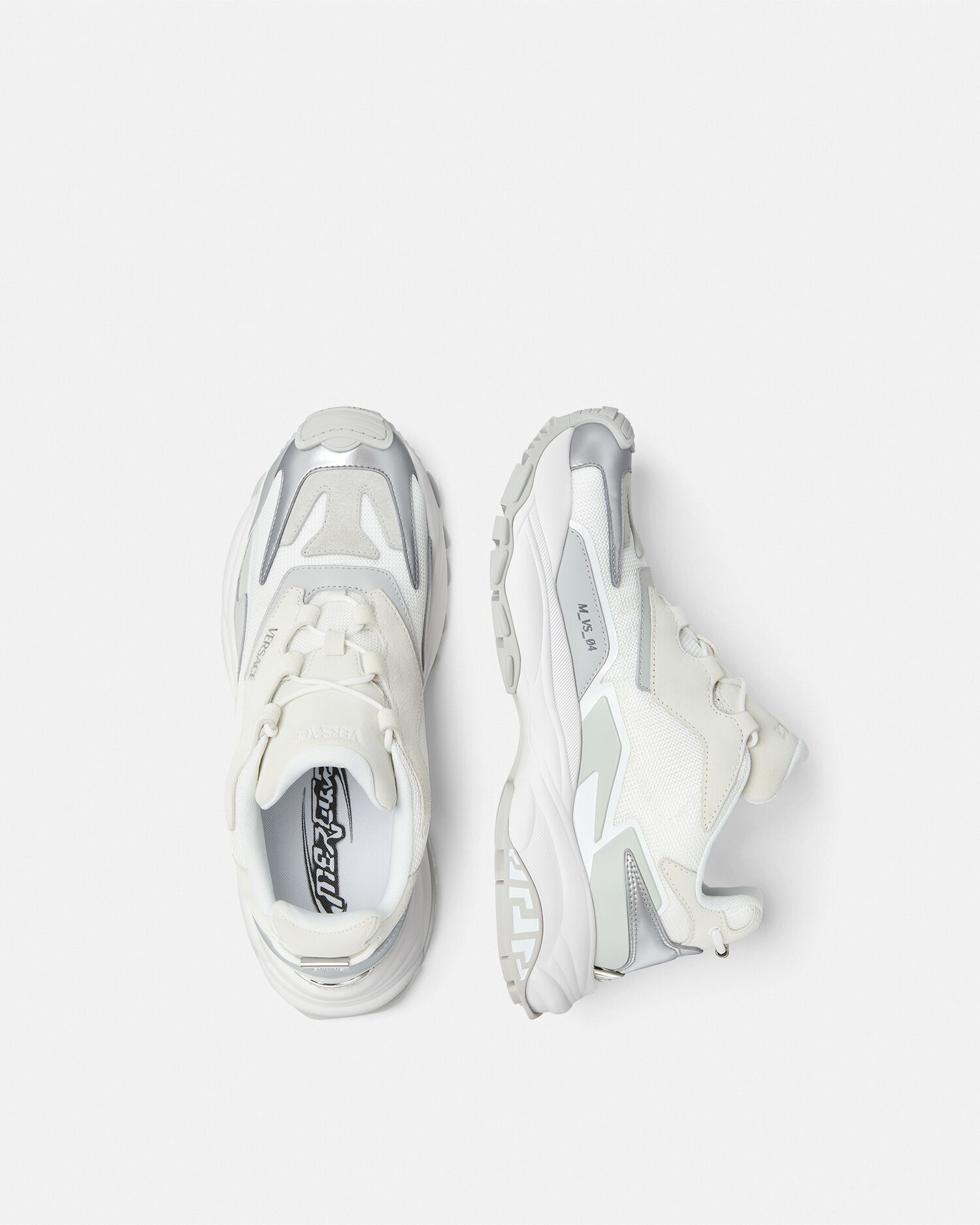 Adidas vs puma ver online online