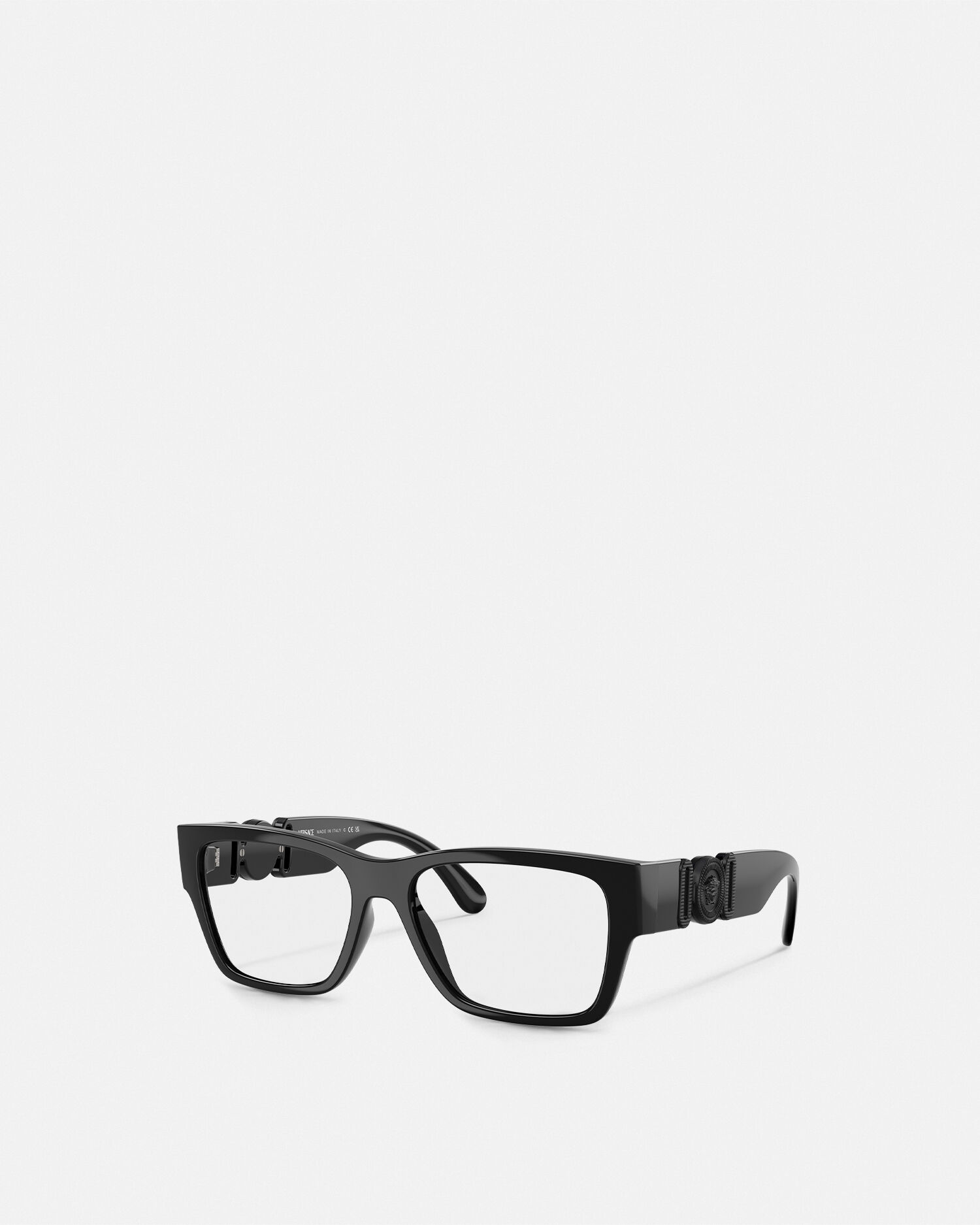 Versace eyewear men on sale