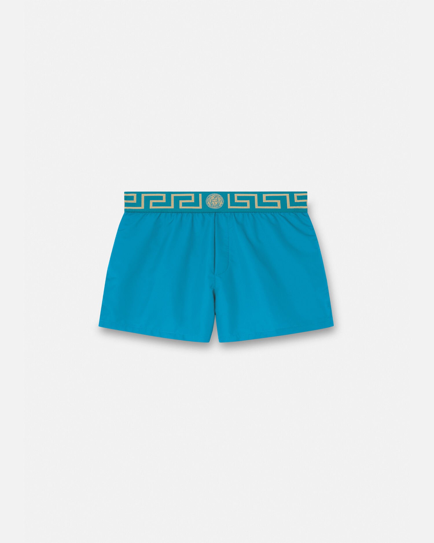 Pantaloncini top versace uomo