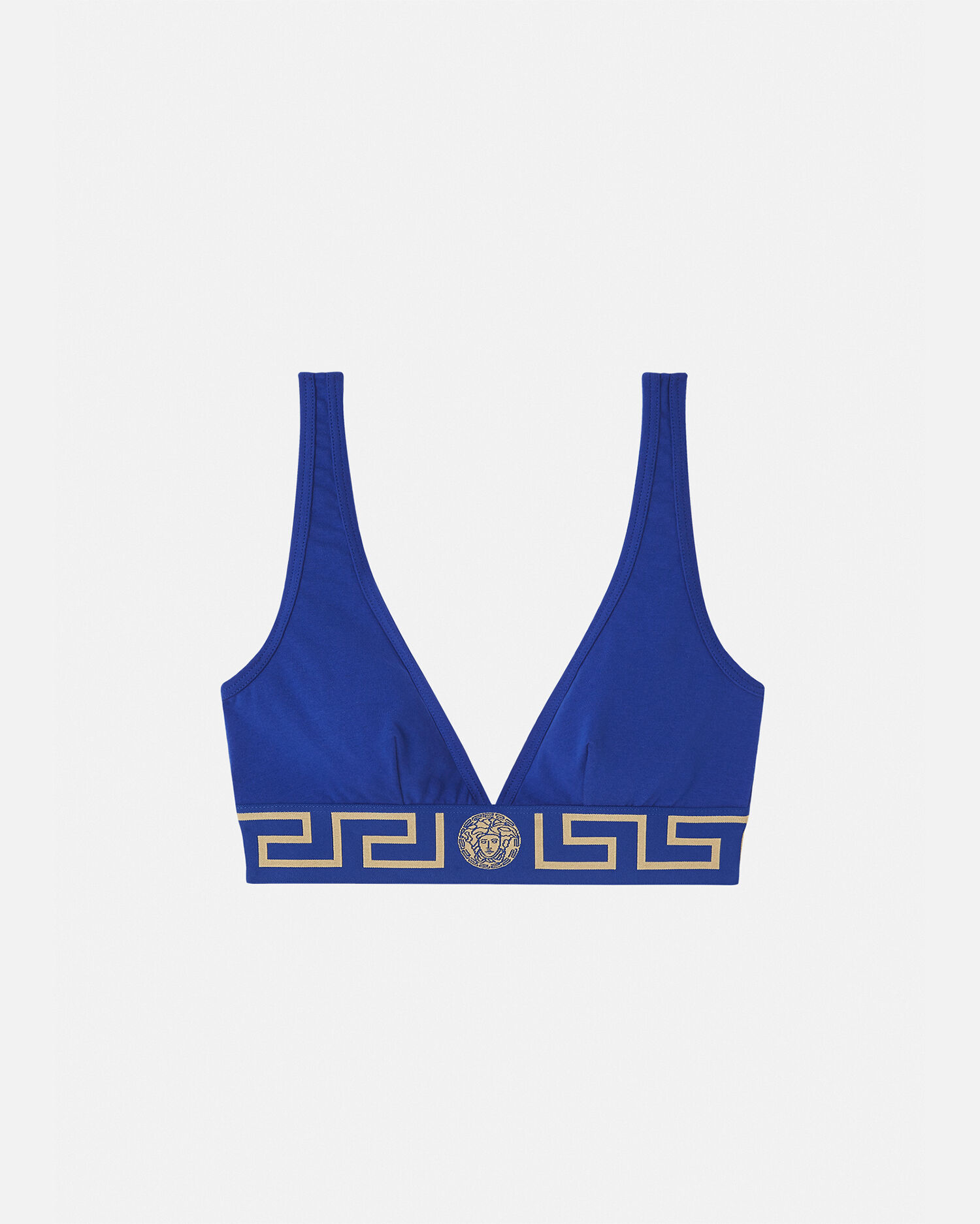 Versace bra top top