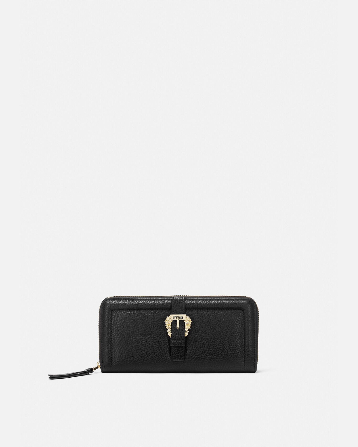Portafoglio versace donna sale