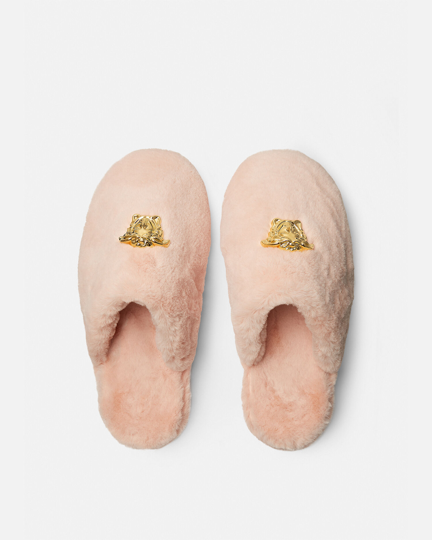 Versace pantofole discount