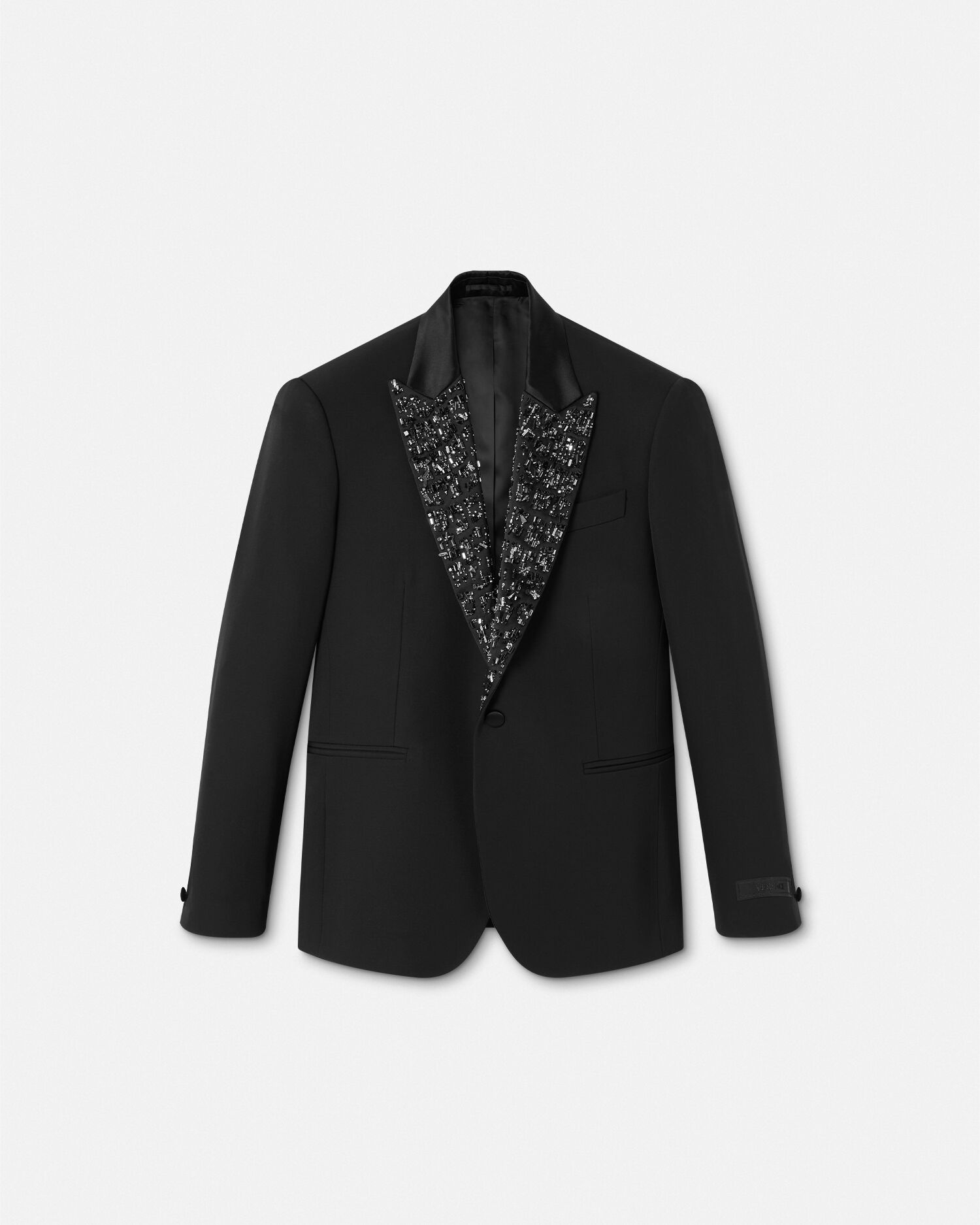 Abiti versace uomo online