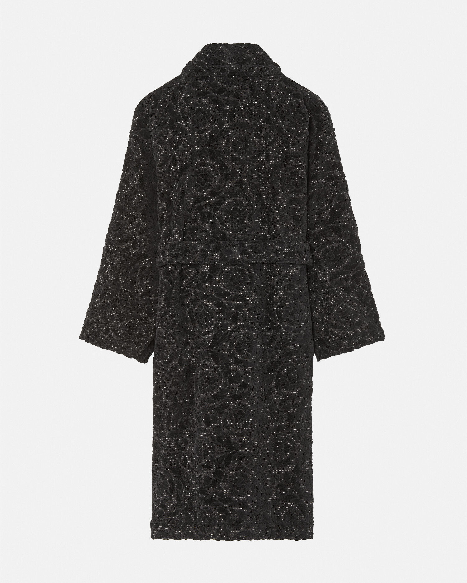 Robe clearance imitation versace