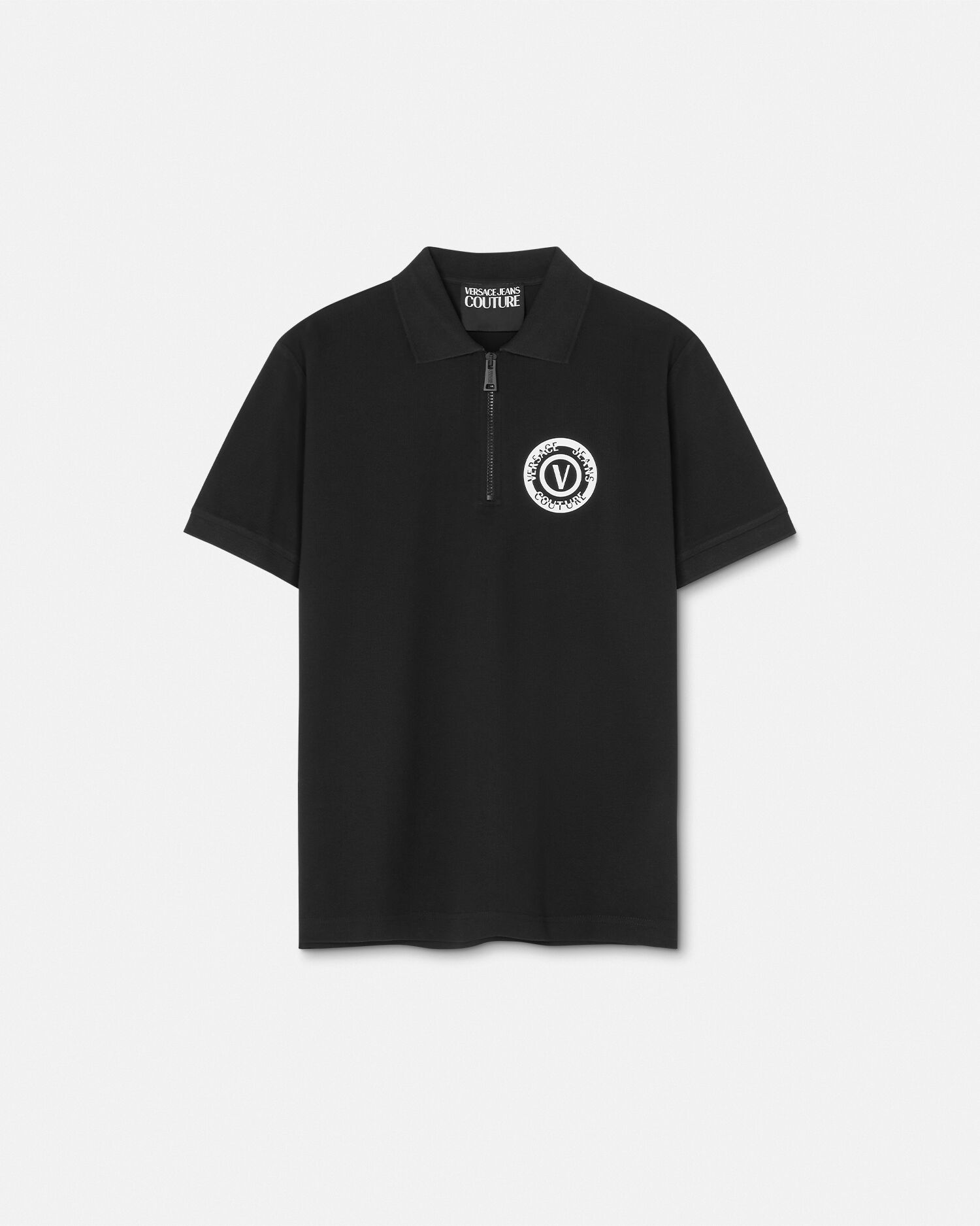 Camisetas versace hombre baratas 2025