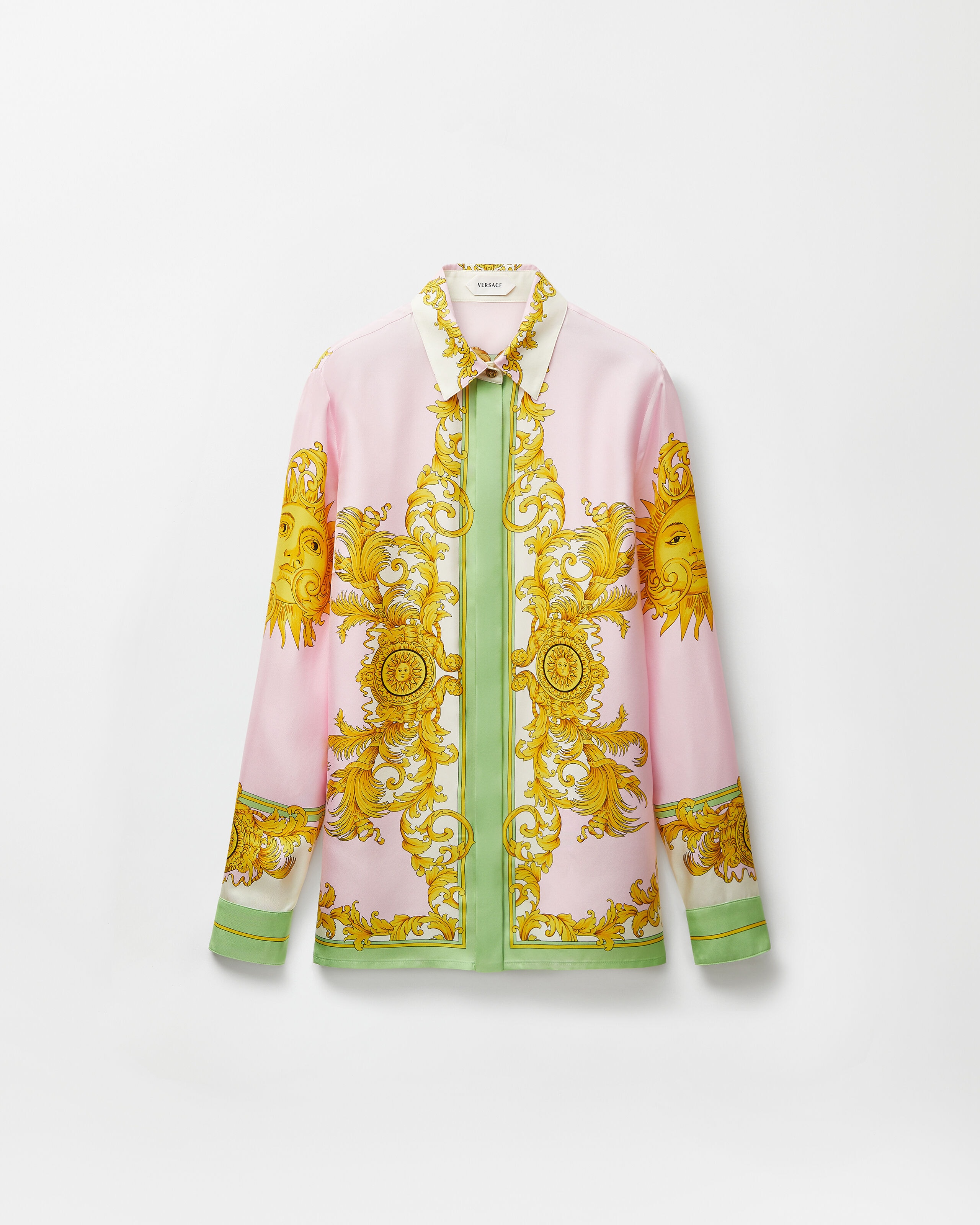 VERSACE
