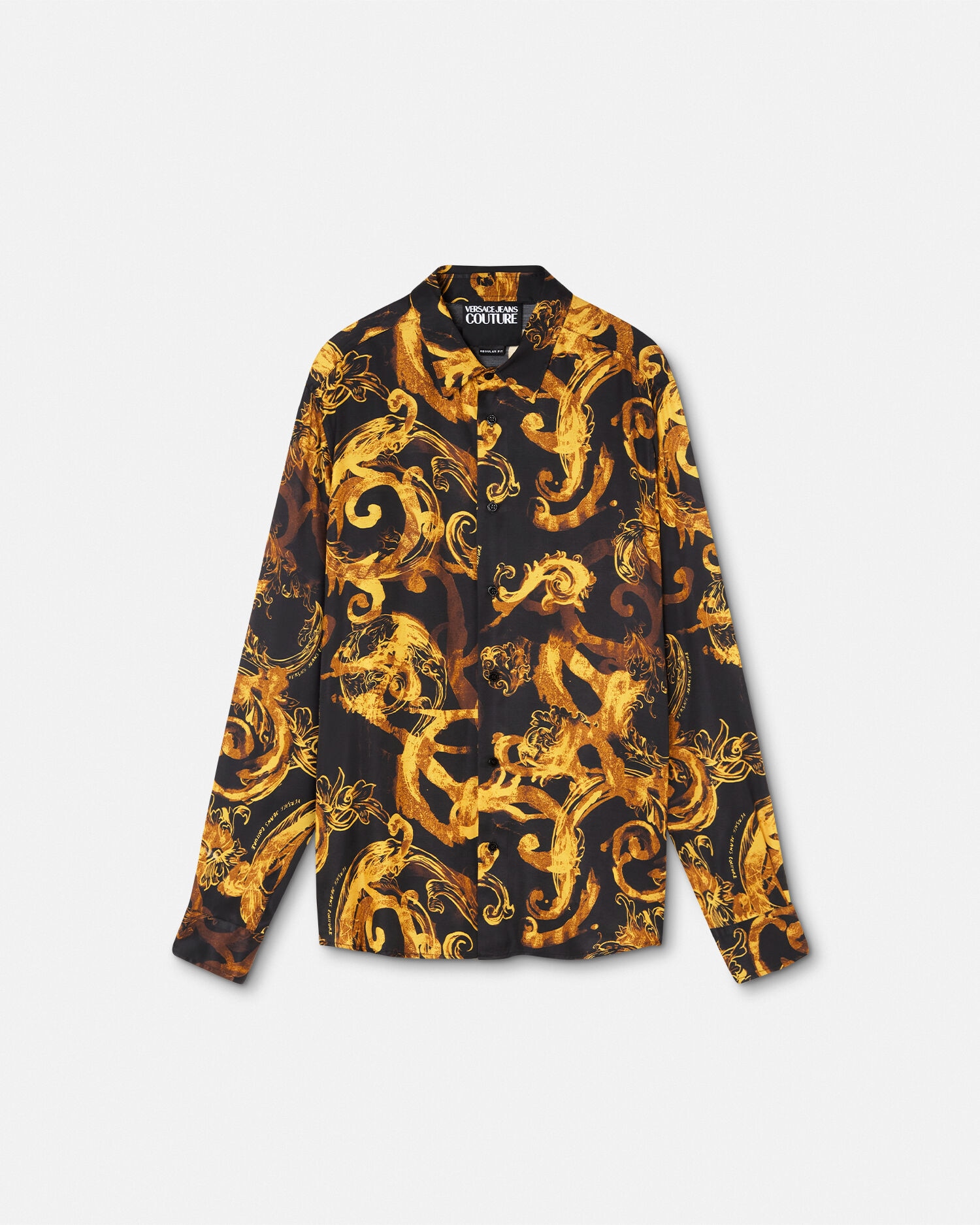 Versace camicia cheap