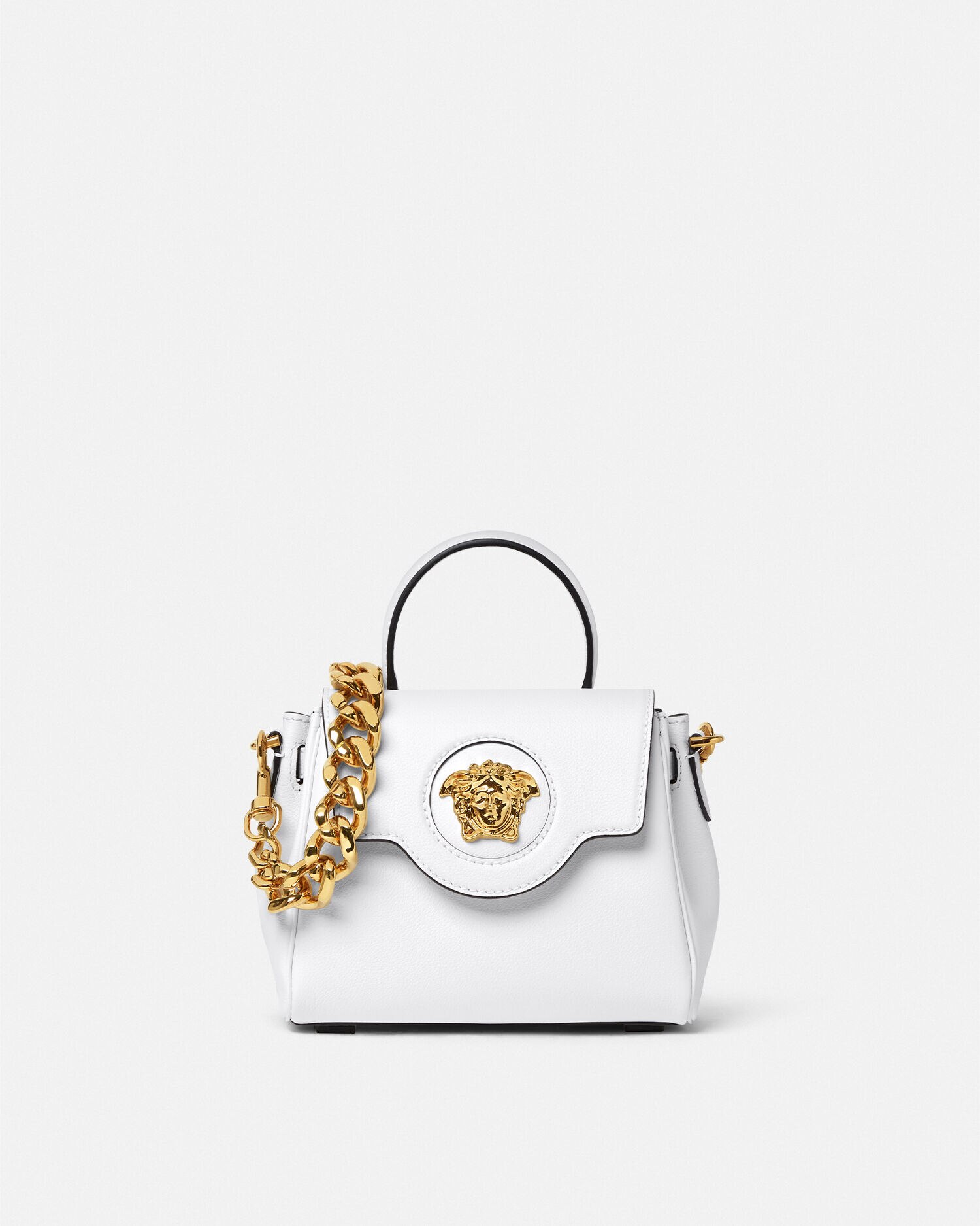 Bolso versace medusa deals
