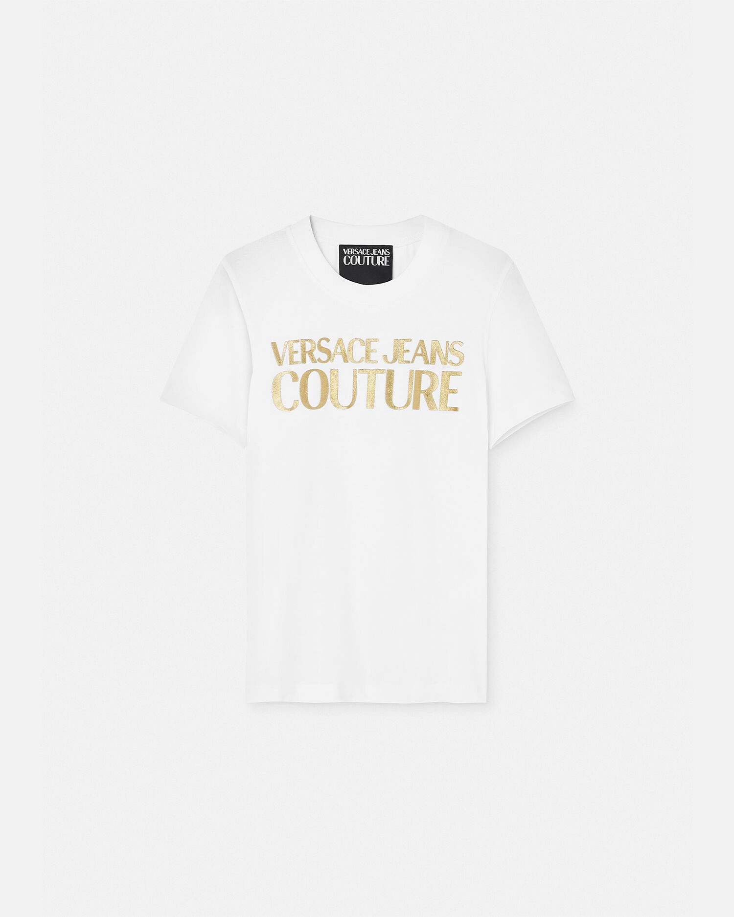 Versace online on sale store europe