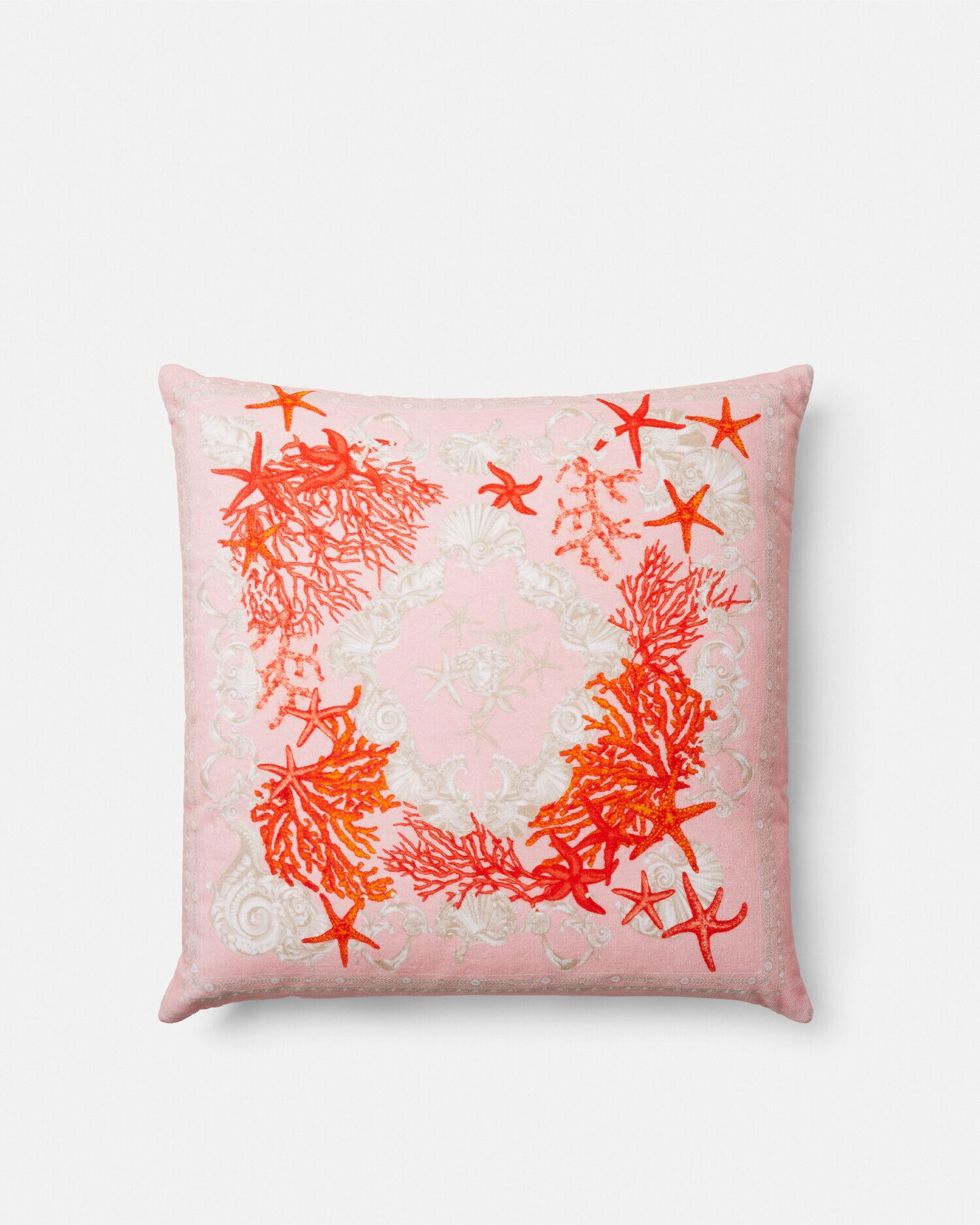 Versace Home Luxury Cushions Pillows UK Online Store