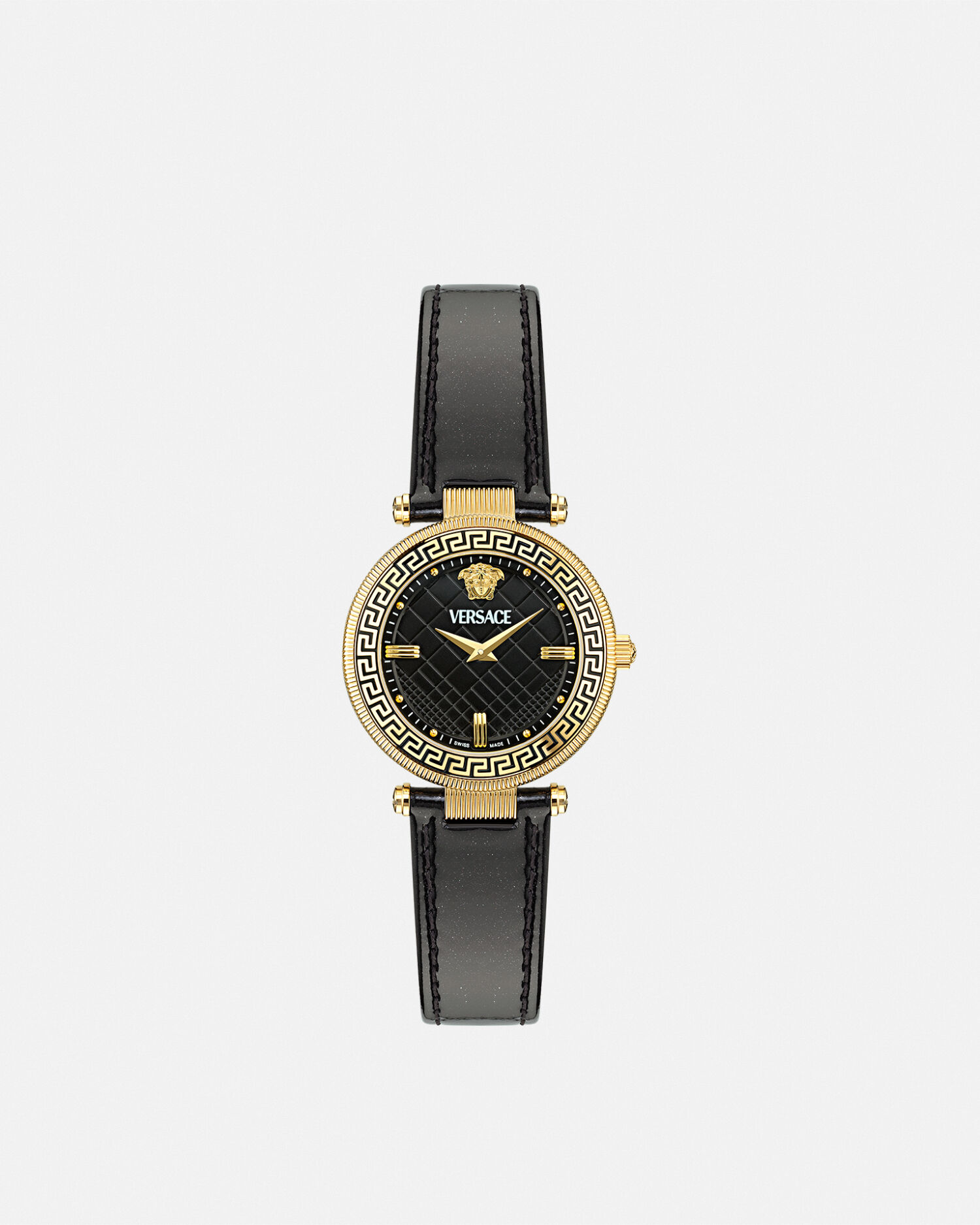 Reloj Versace Reve