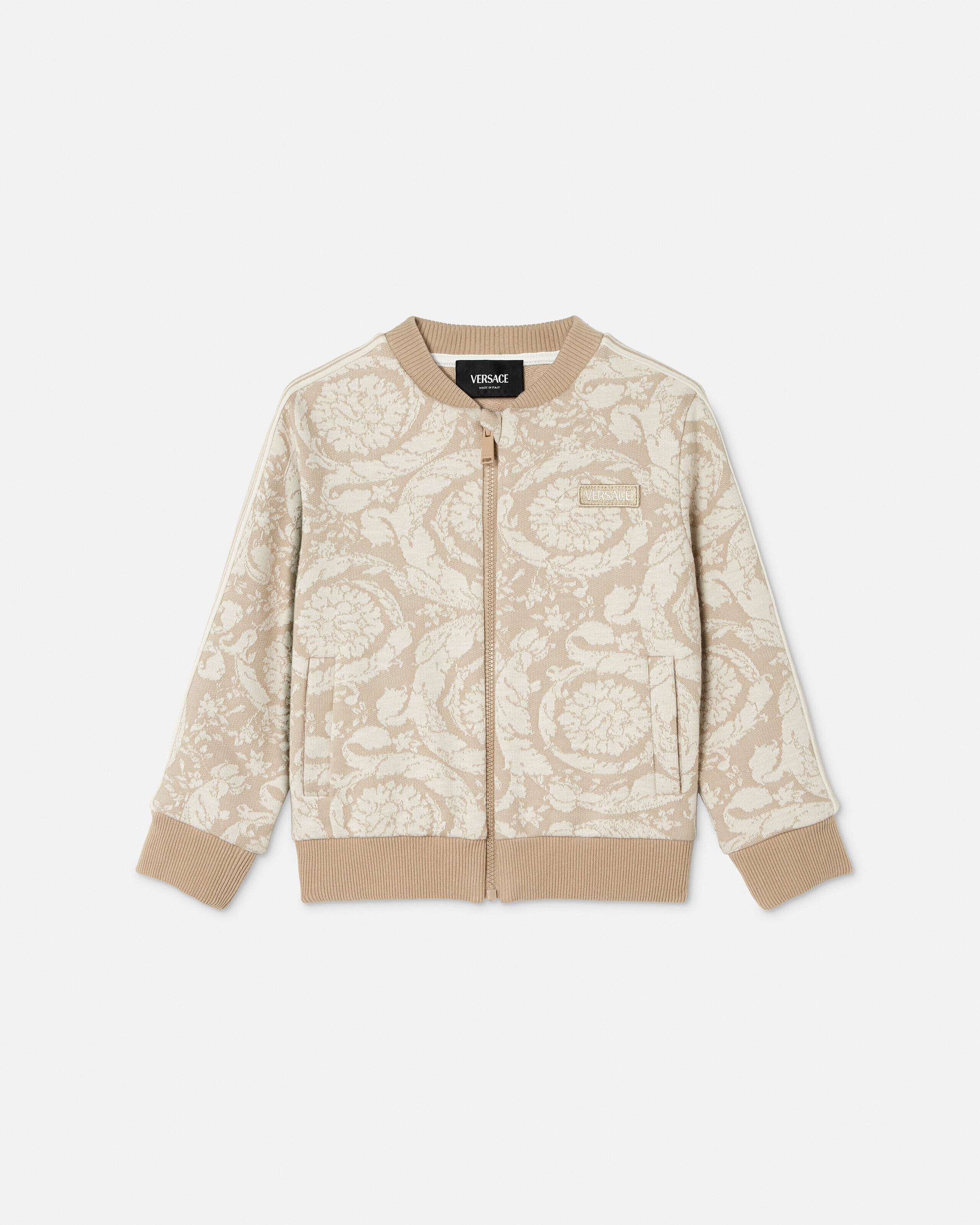 トップス gianni versace Y トップス gianni versace Y Gianni Versace - Vintage ジャンニ
