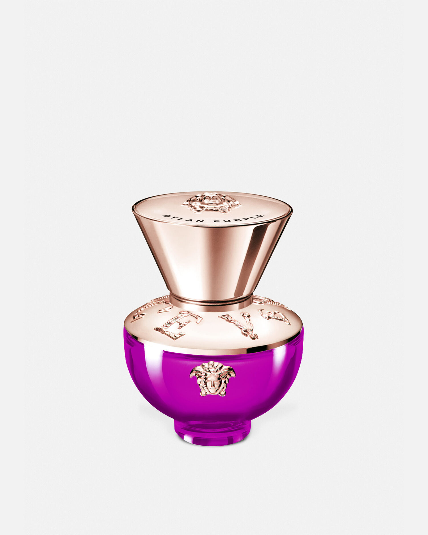 Versace 30ml price top
