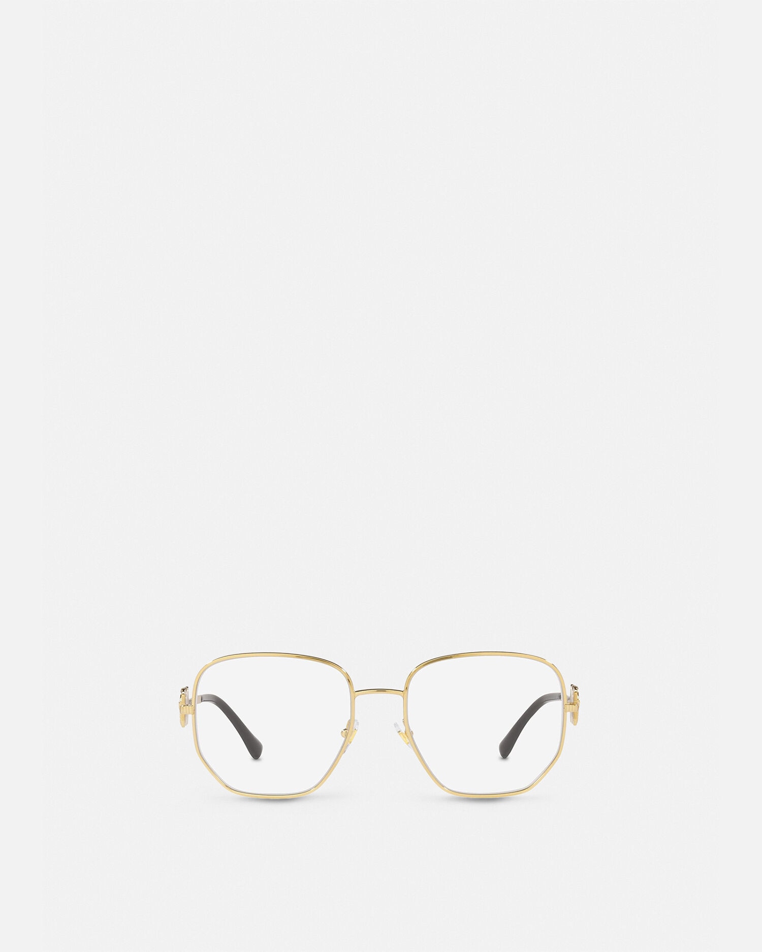 Versace VE1283 1002 Gold