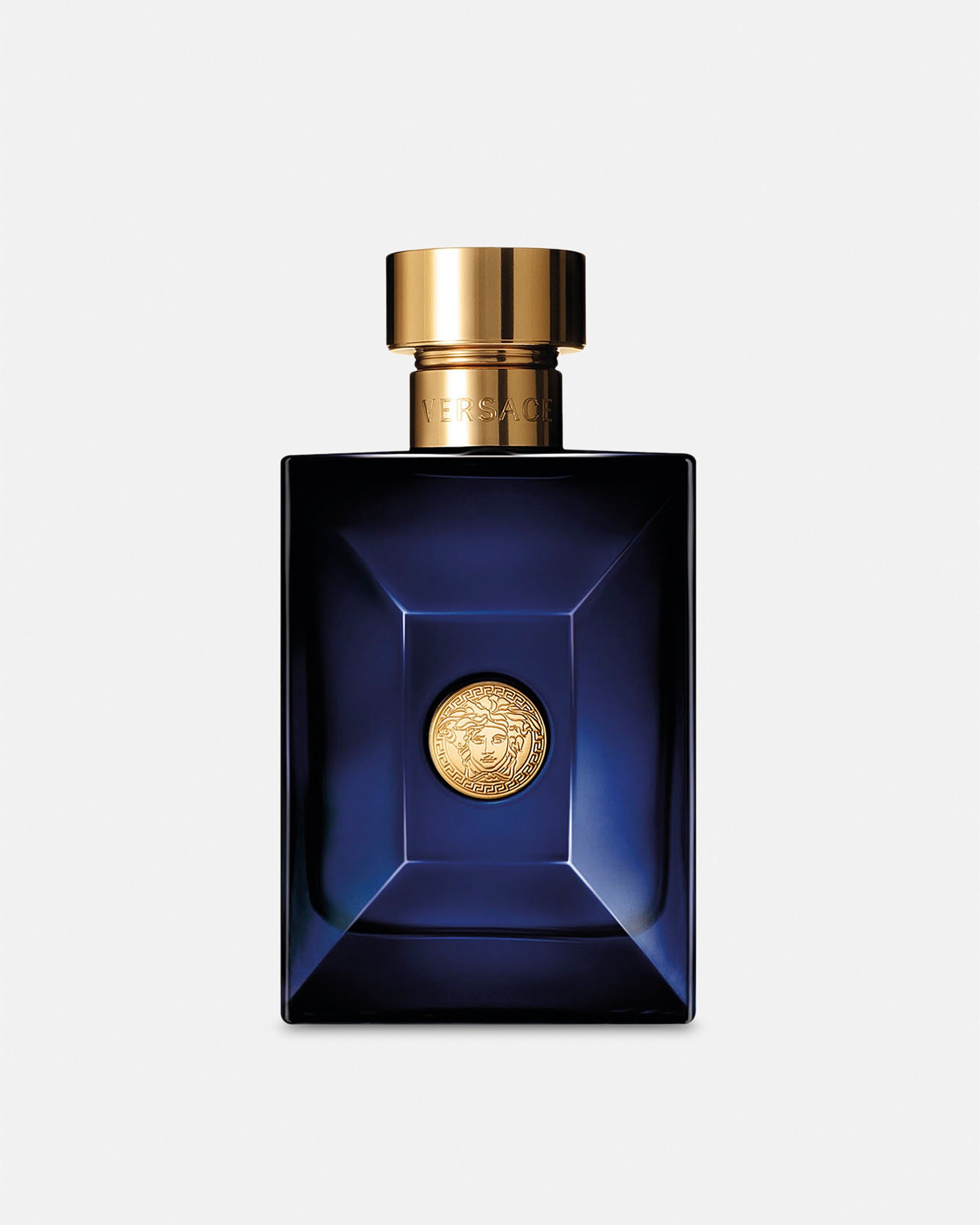 Dylan Blue Pour Homme EDT 100 ml Blue | VERSACE IN