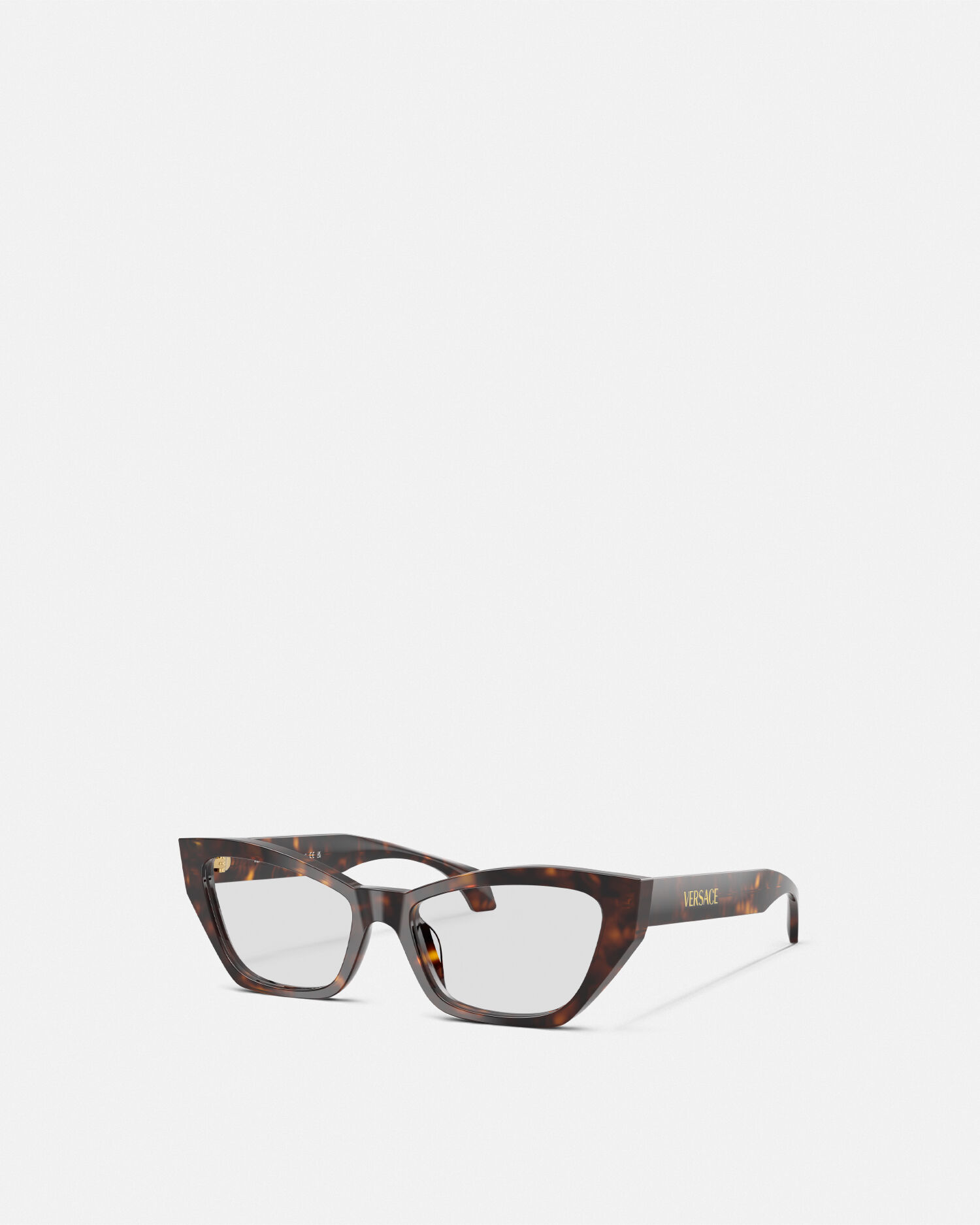 All Sunglasses and Shades with Virtual Try‑On | VERSACE US