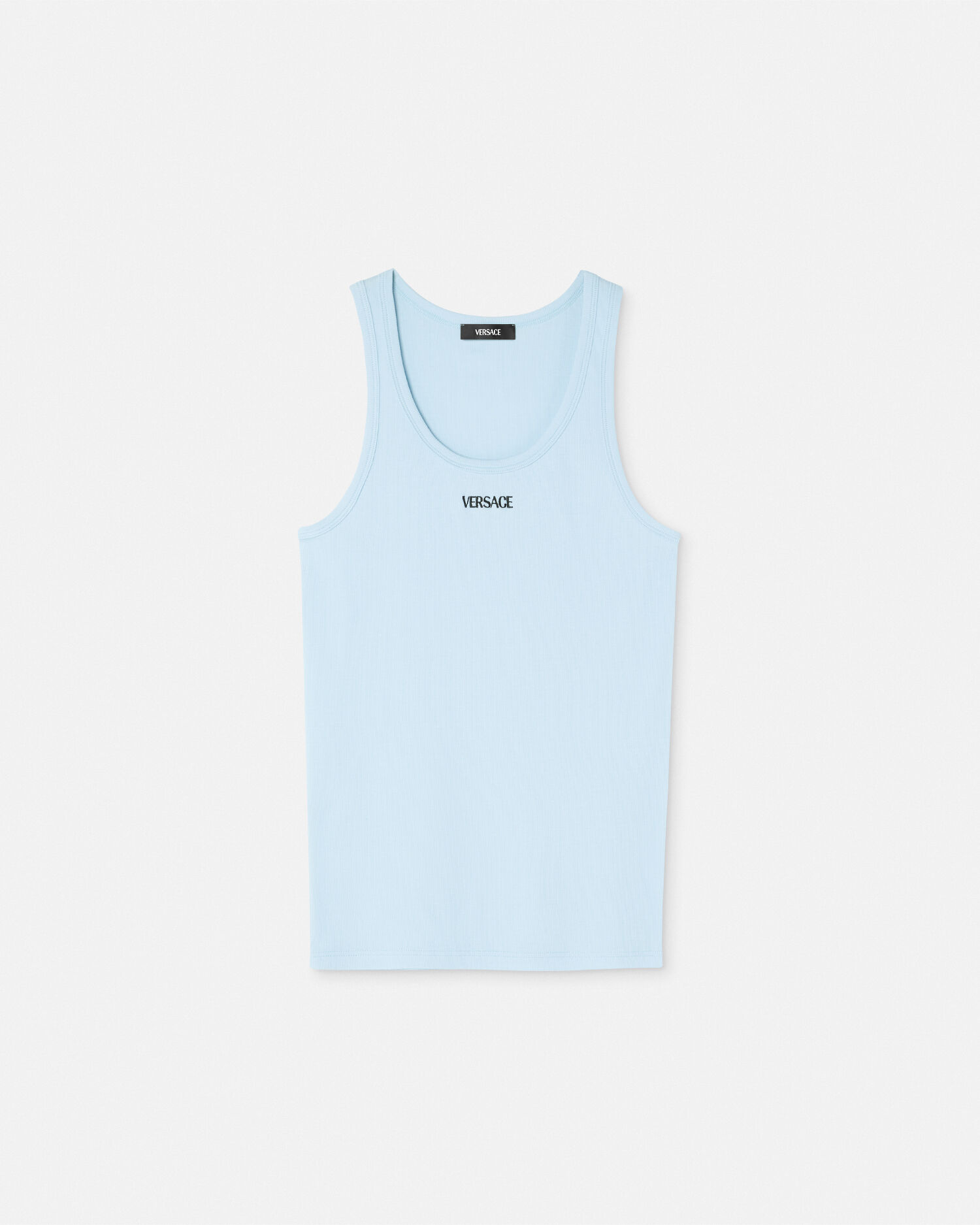 Versace 2025 vest top