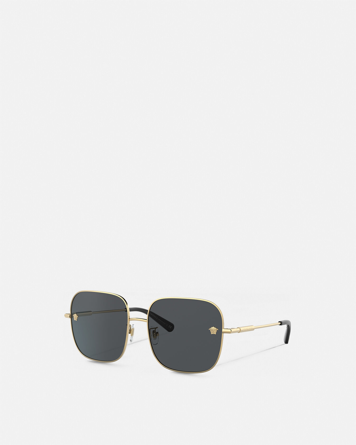 Versace glam medusa best sale sunglasses