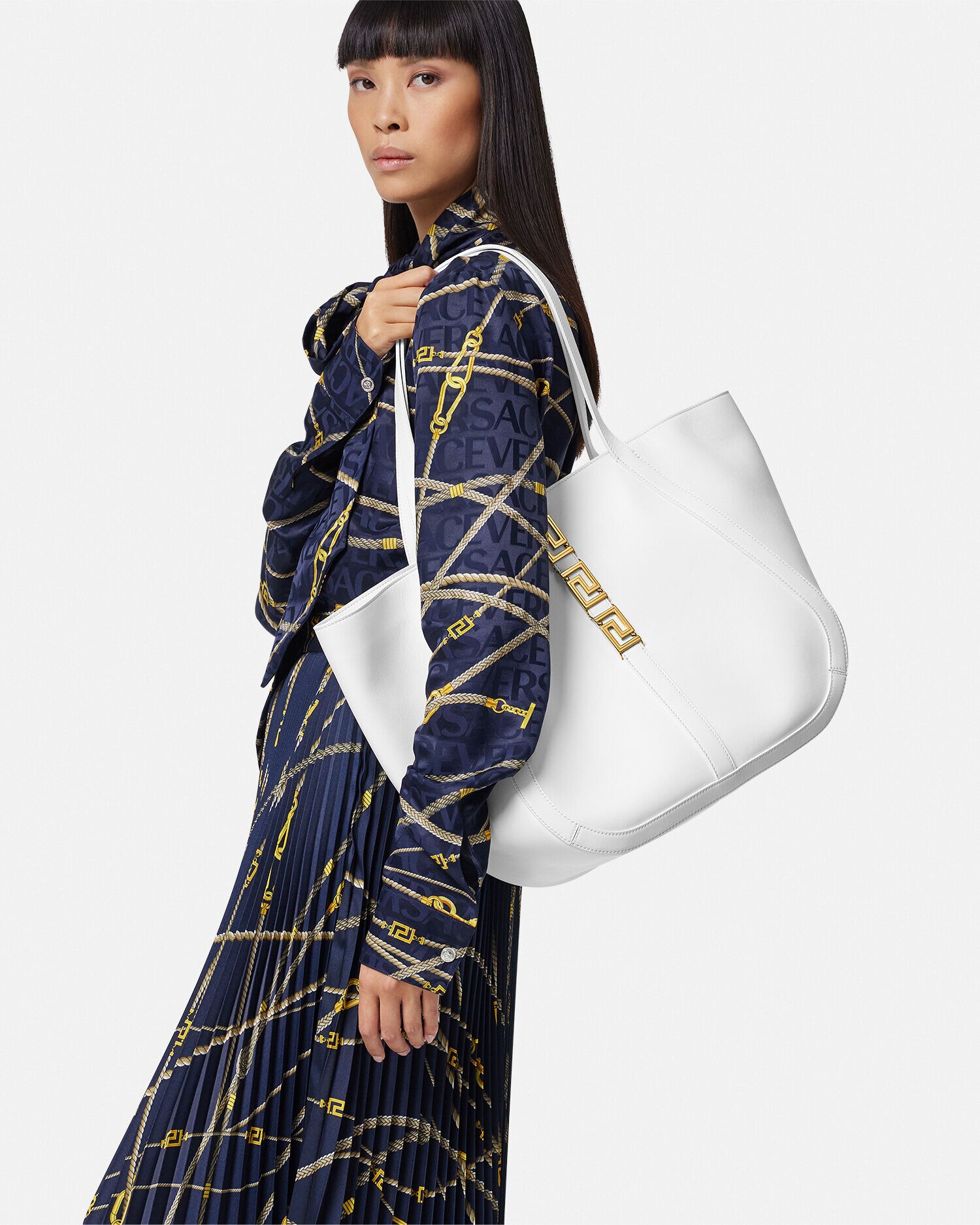Sacoche versace cheap collection