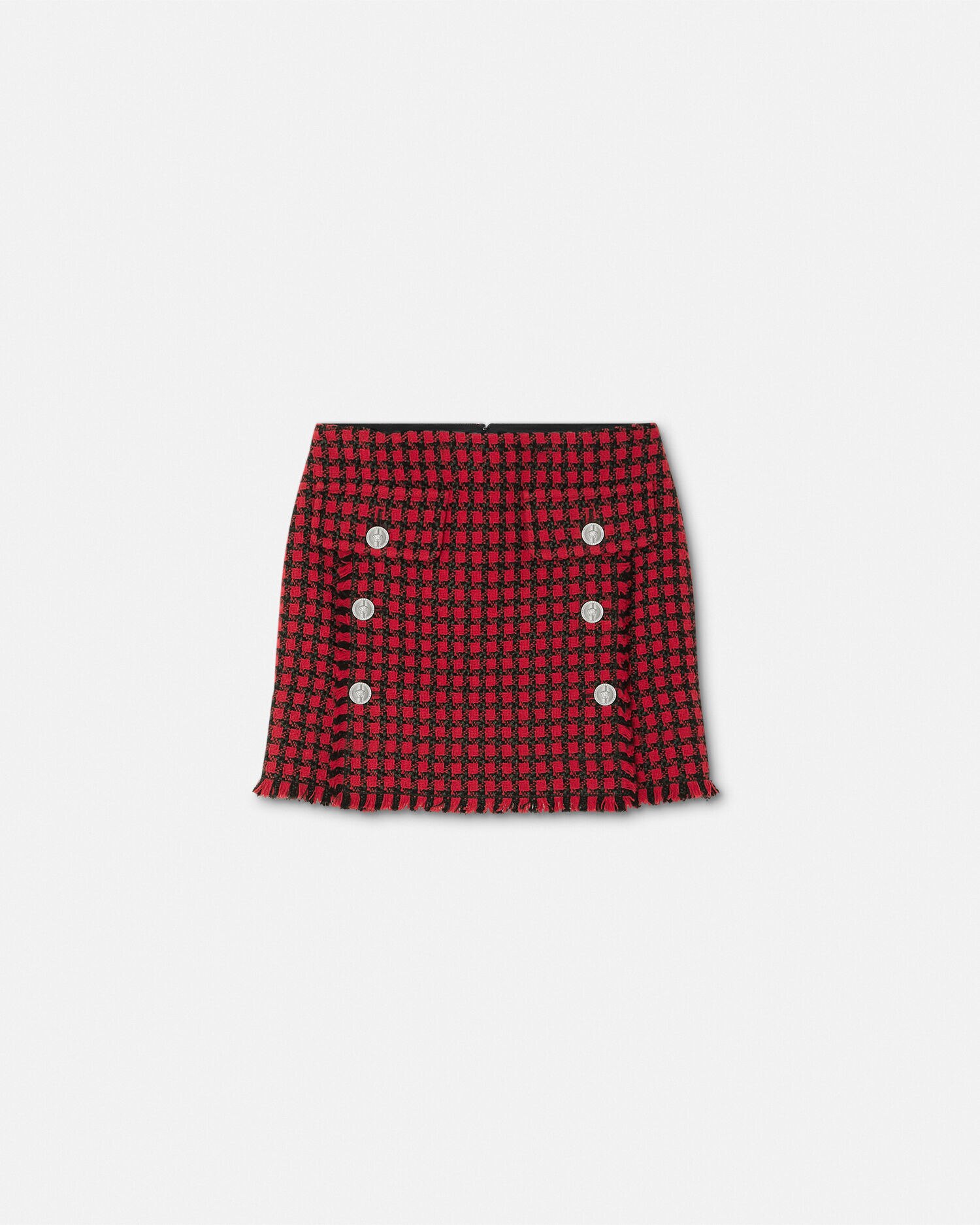 Pencil skirt za outlet