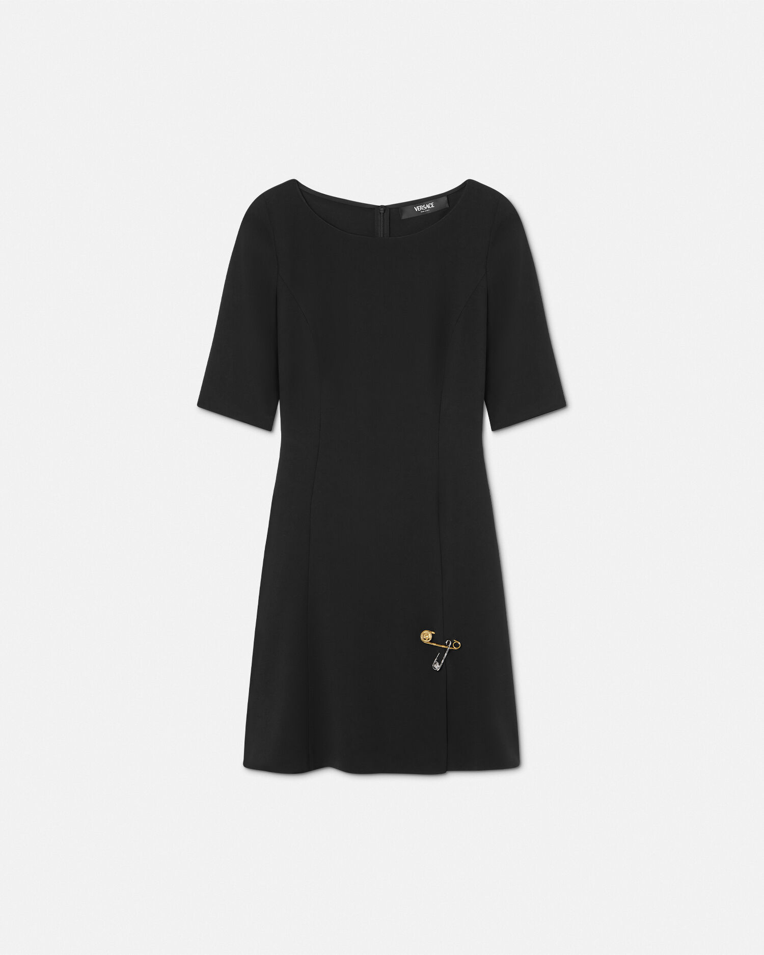 Versace dresses online sale