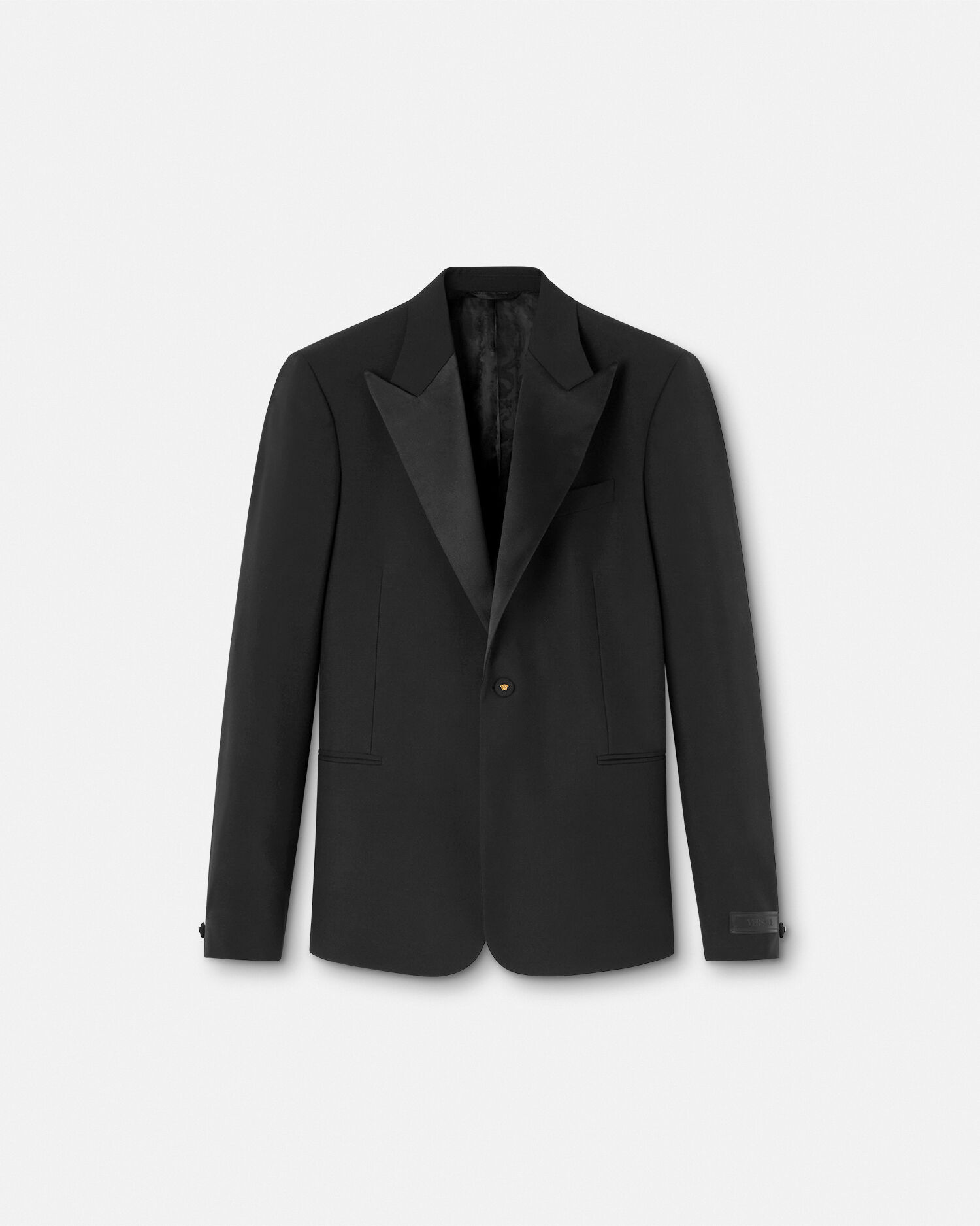 Versace blazer price cheap