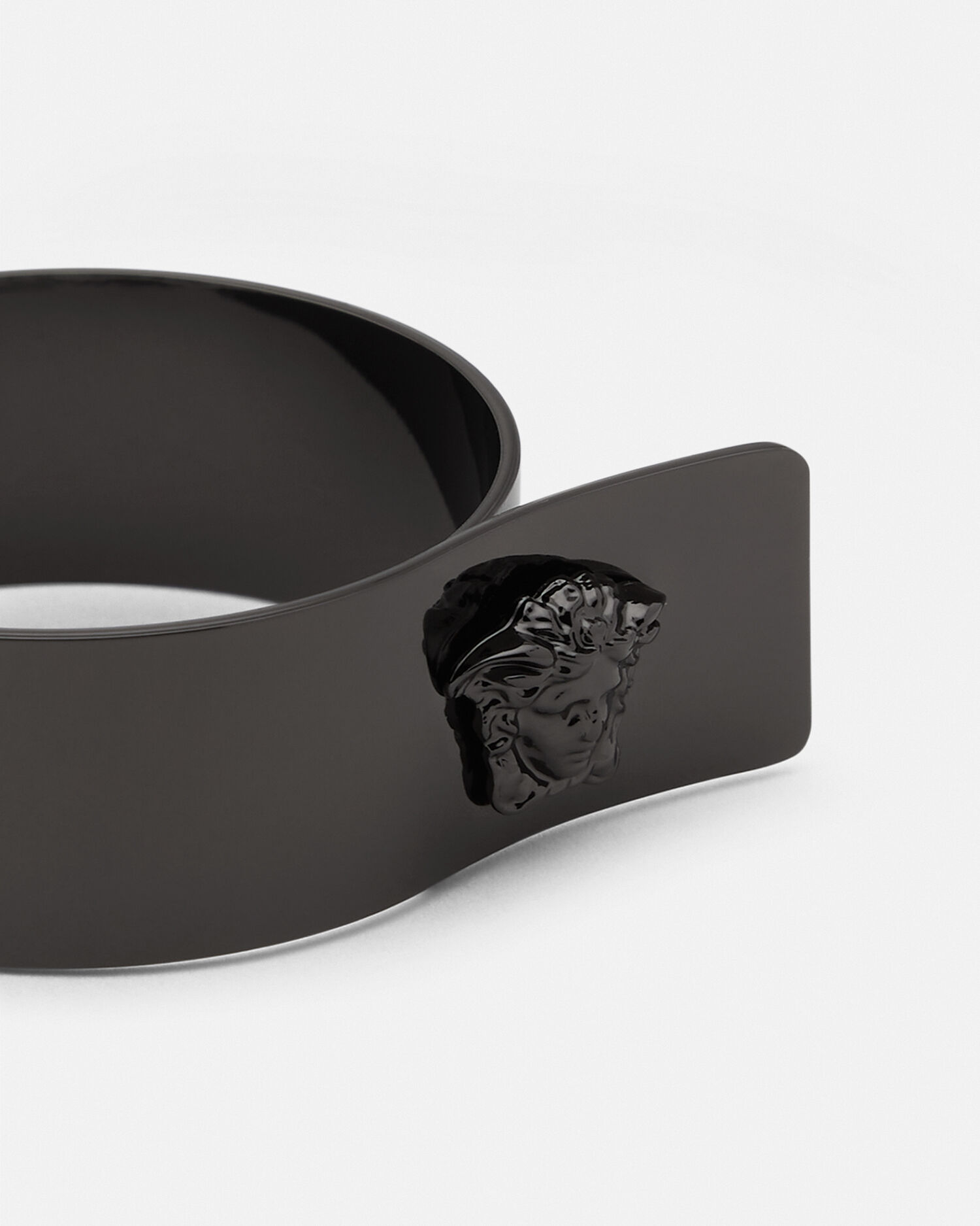 Versace napkin rings sale