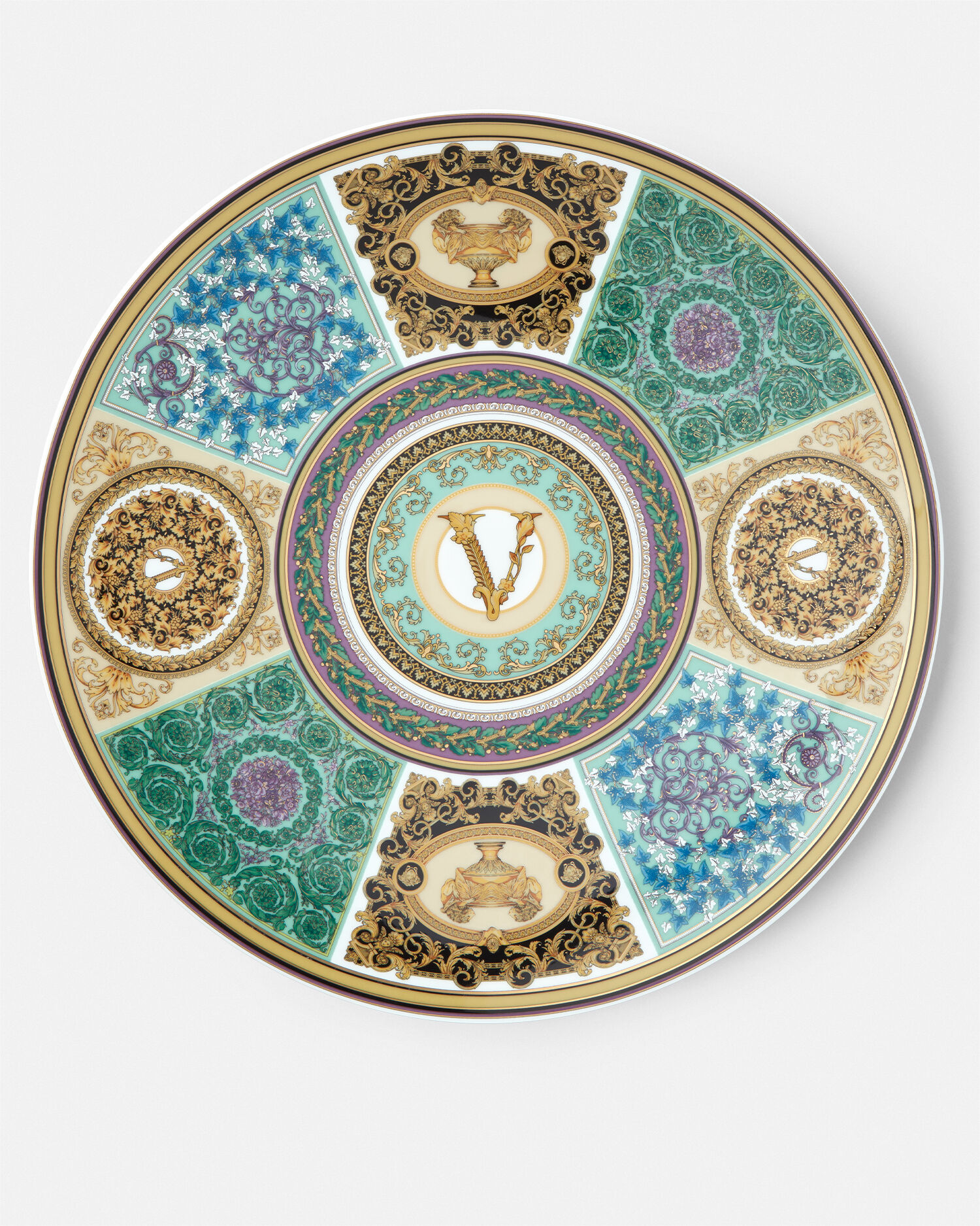 Versace home shop online outlet
