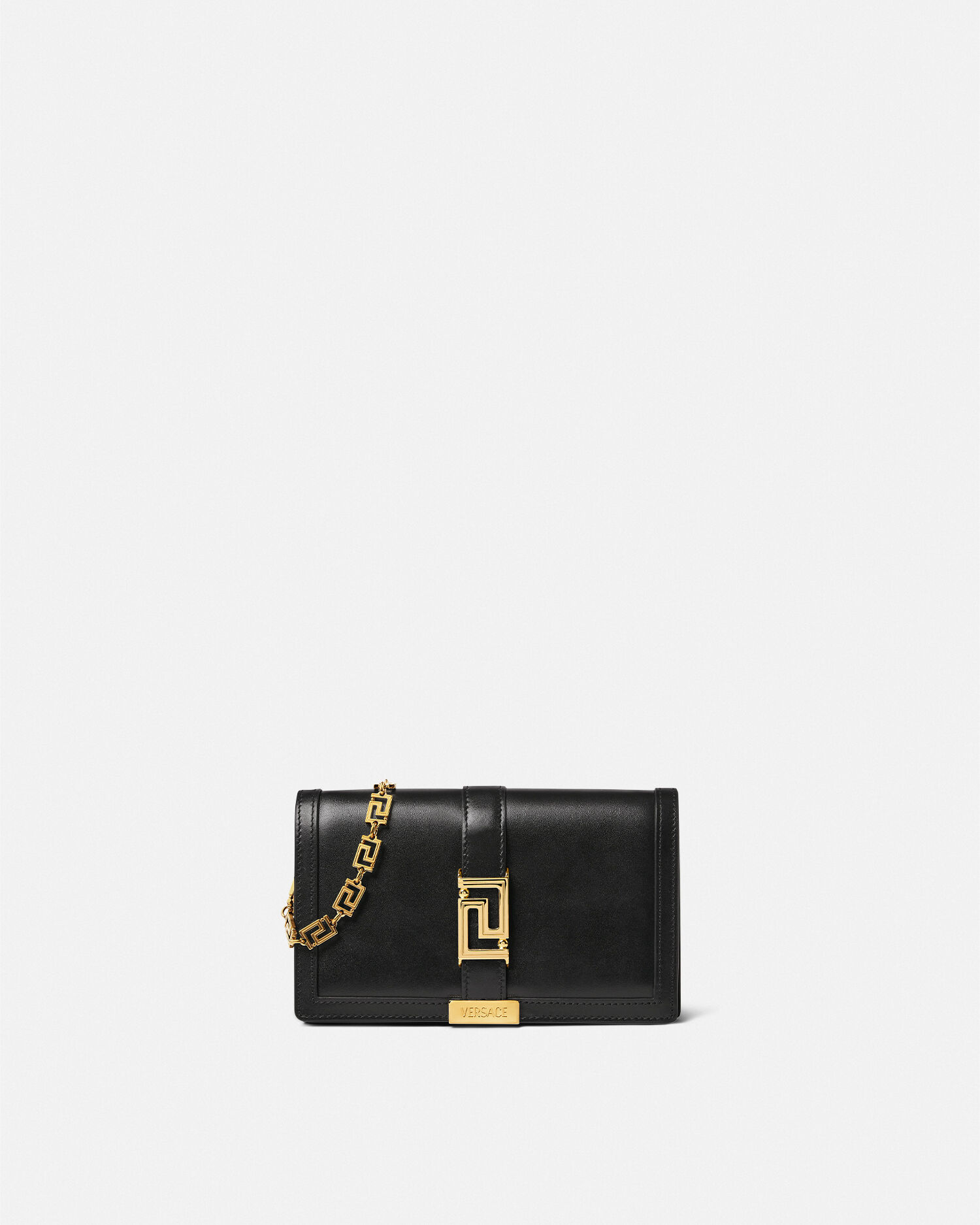 Versace clutch malaysia on sale