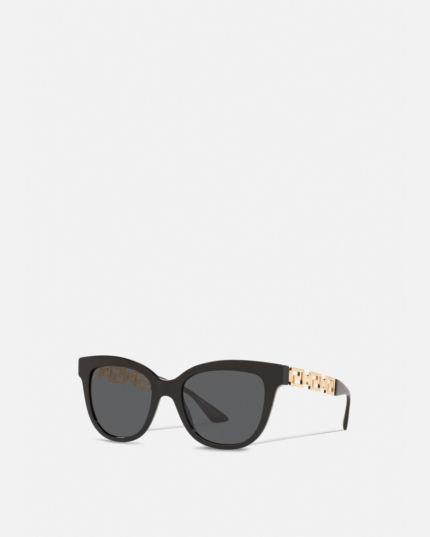 Versace leopard print sunglasses sale