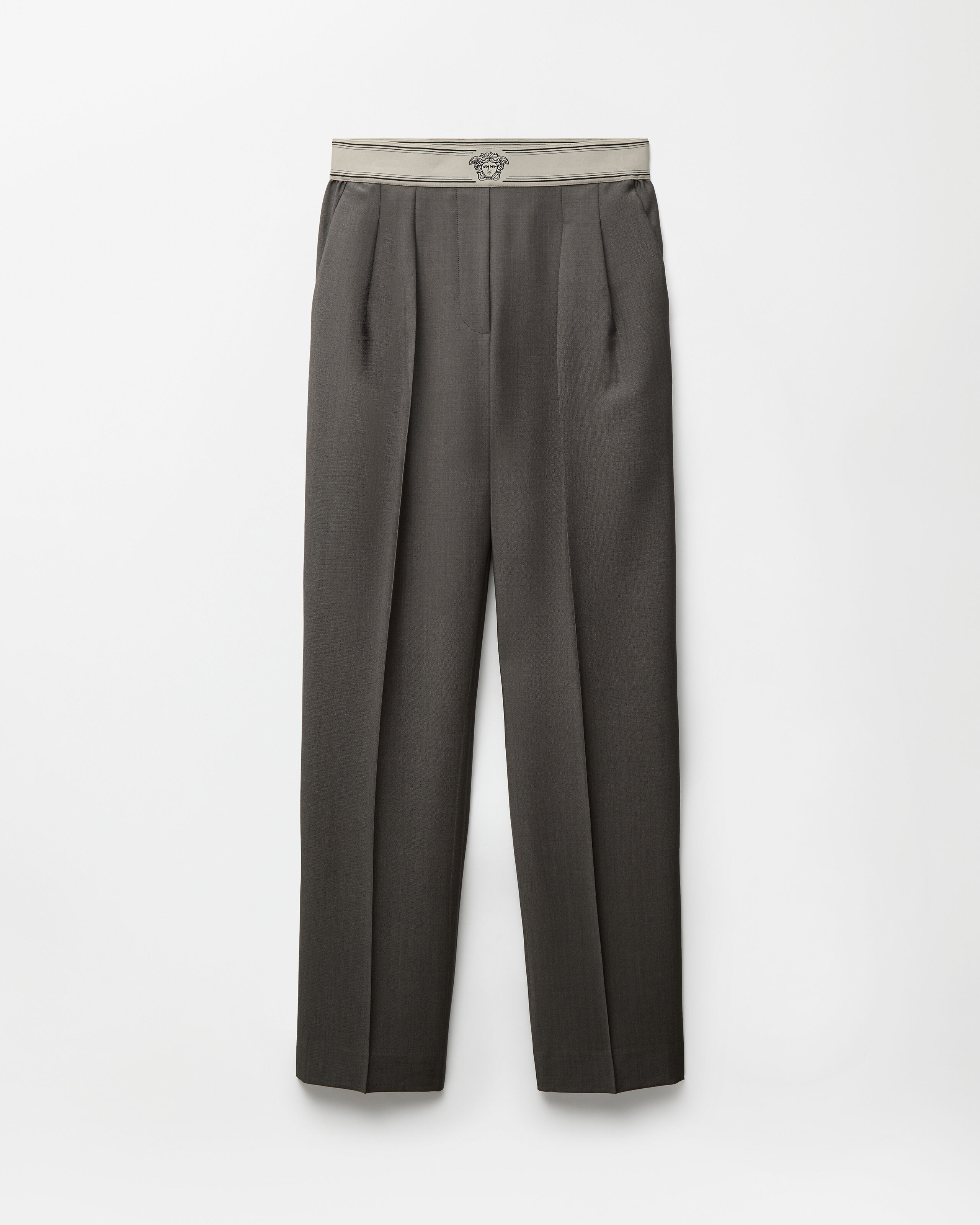 All Pants | VERSACE US