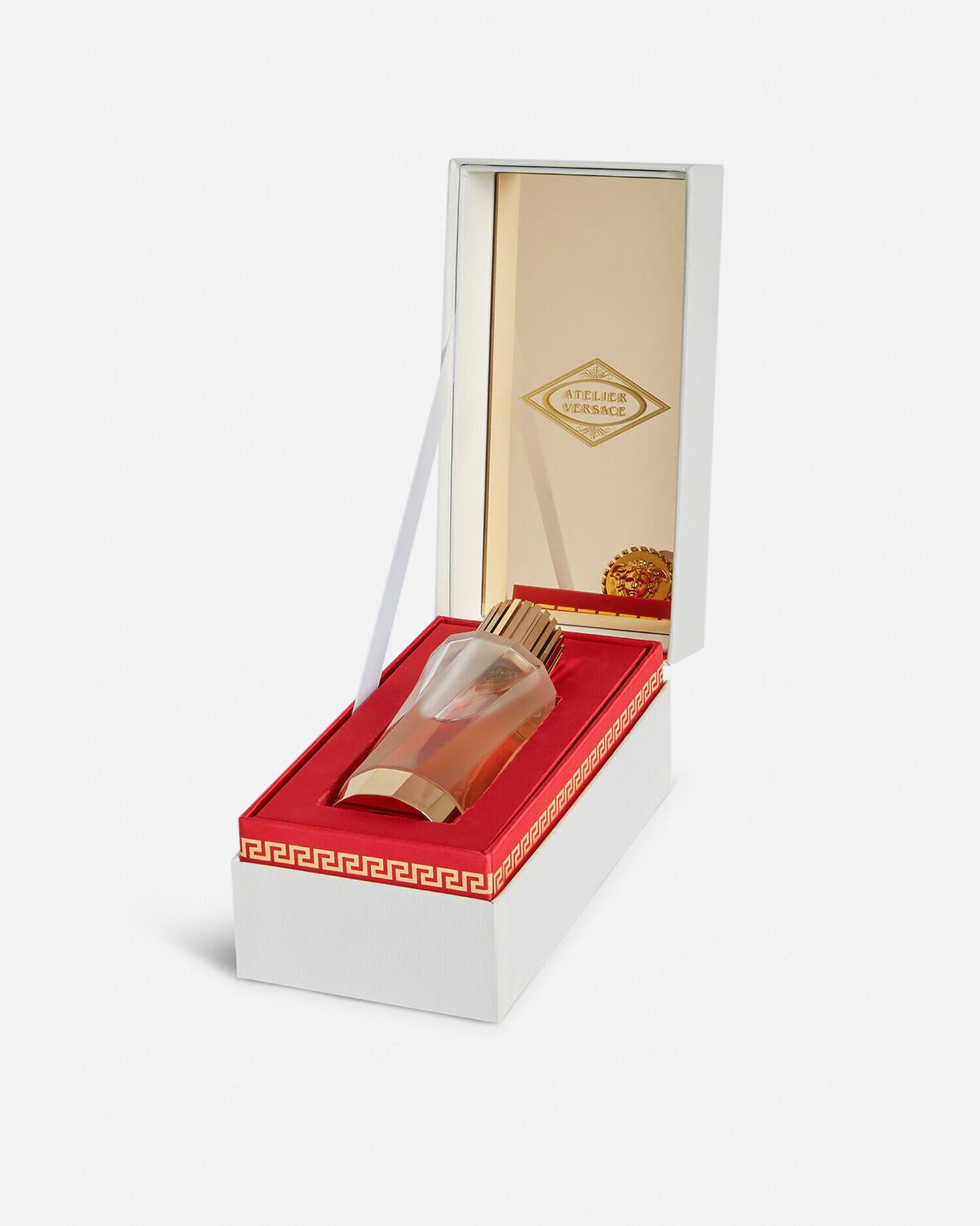 Jasmin au Soleil EDP 100 ml