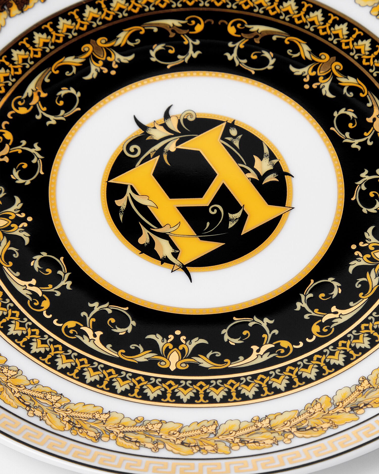 Versace h cheap