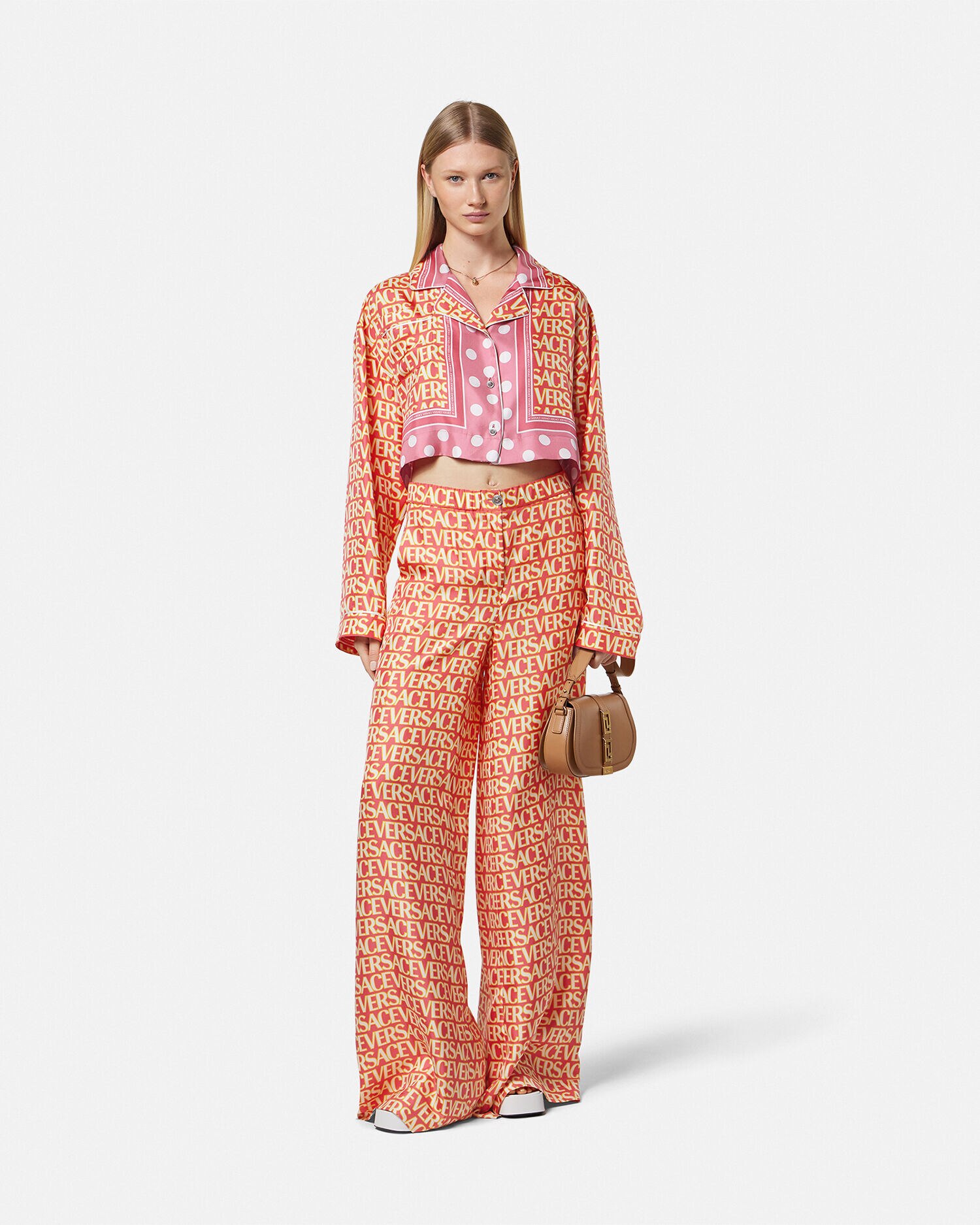Versace womens clothing sale outlet